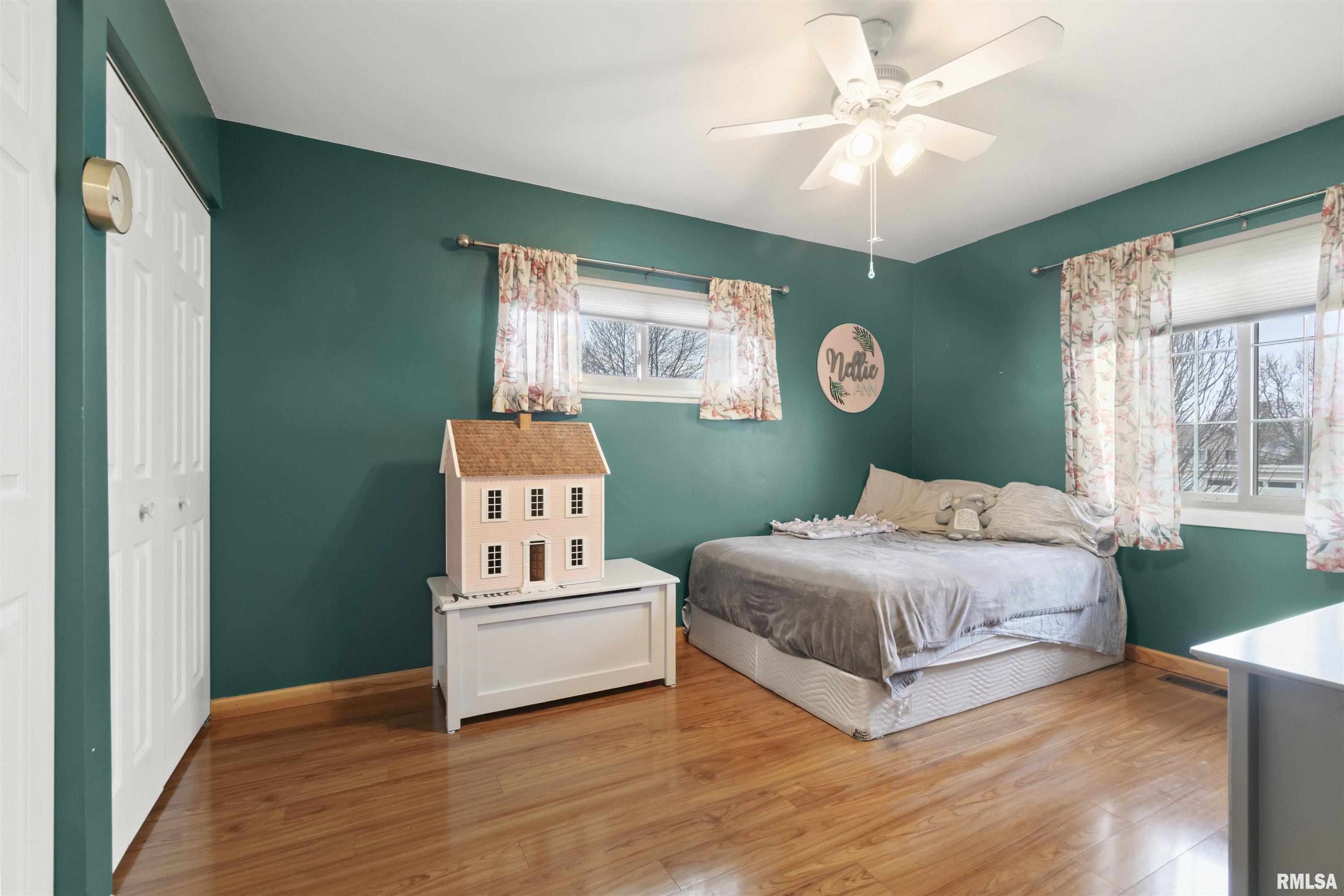 514 W Clybourn Court, Peoria, Illinois image 16