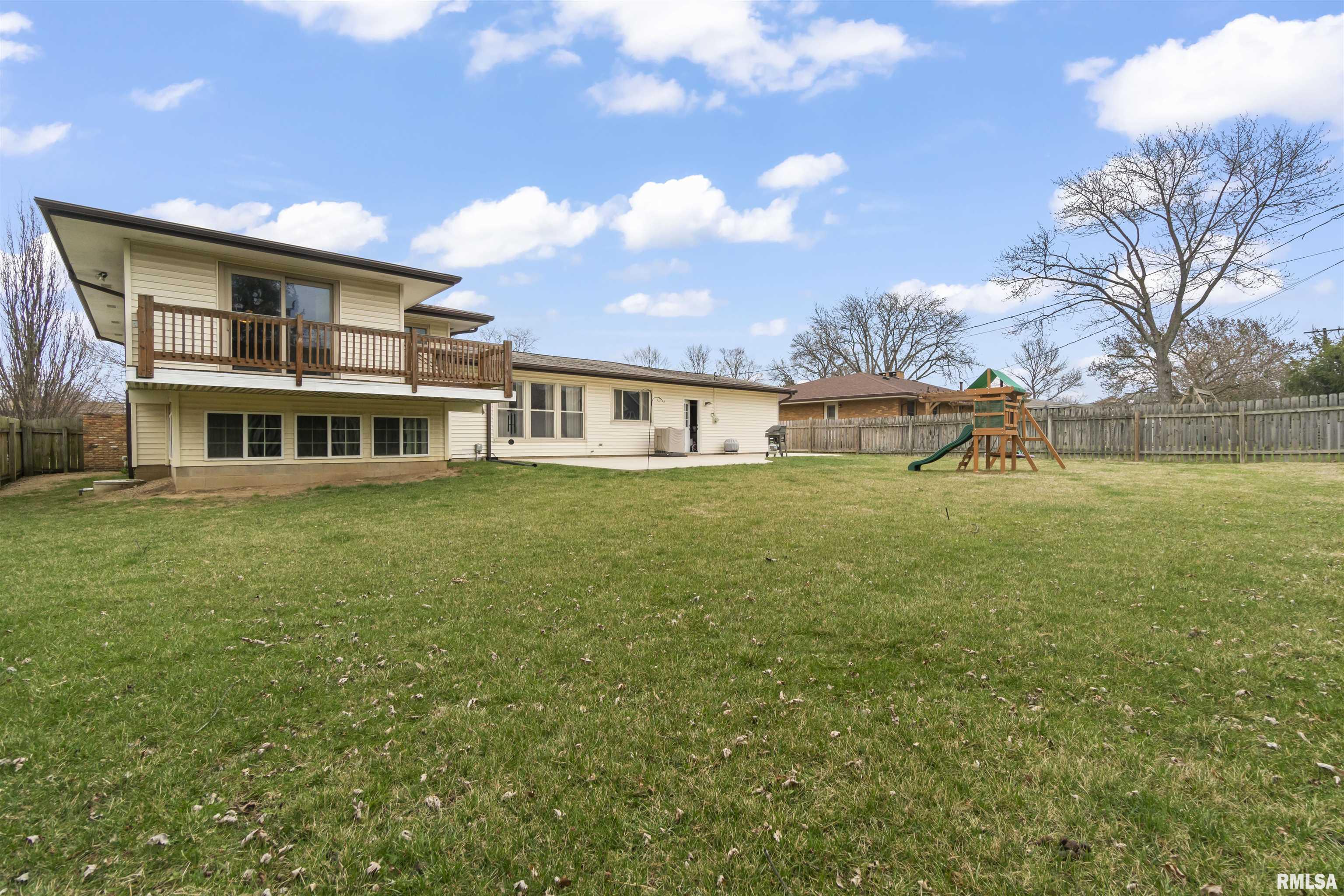 514 W Clybourn Court, Peoria, Illinois image 25