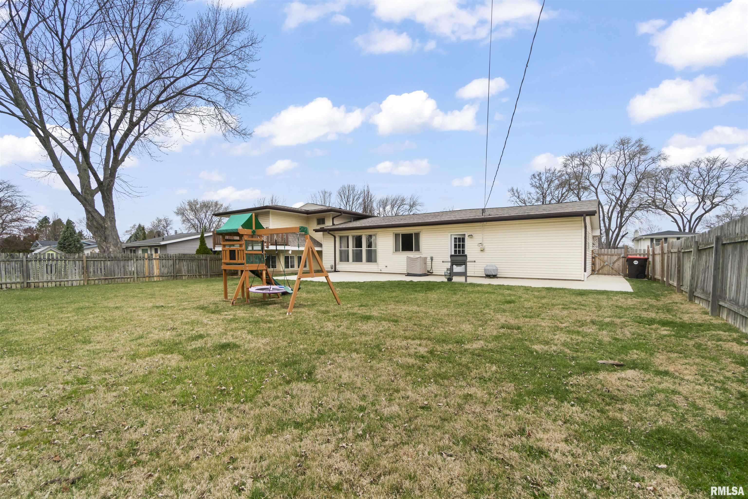 514 W Clybourn Court, Peoria, Illinois image 26