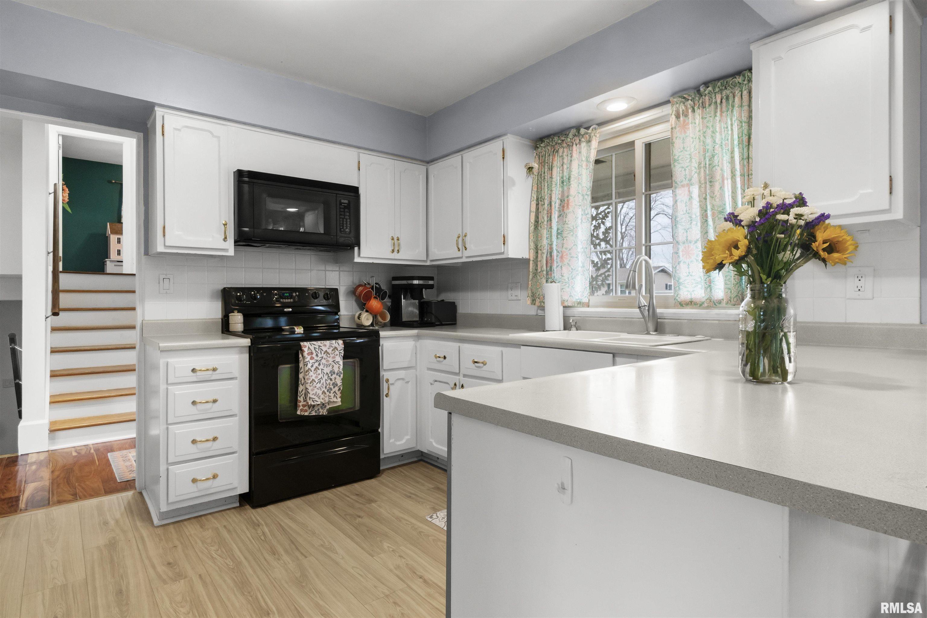 514 W Clybourn Court, Peoria, Illinois image 9