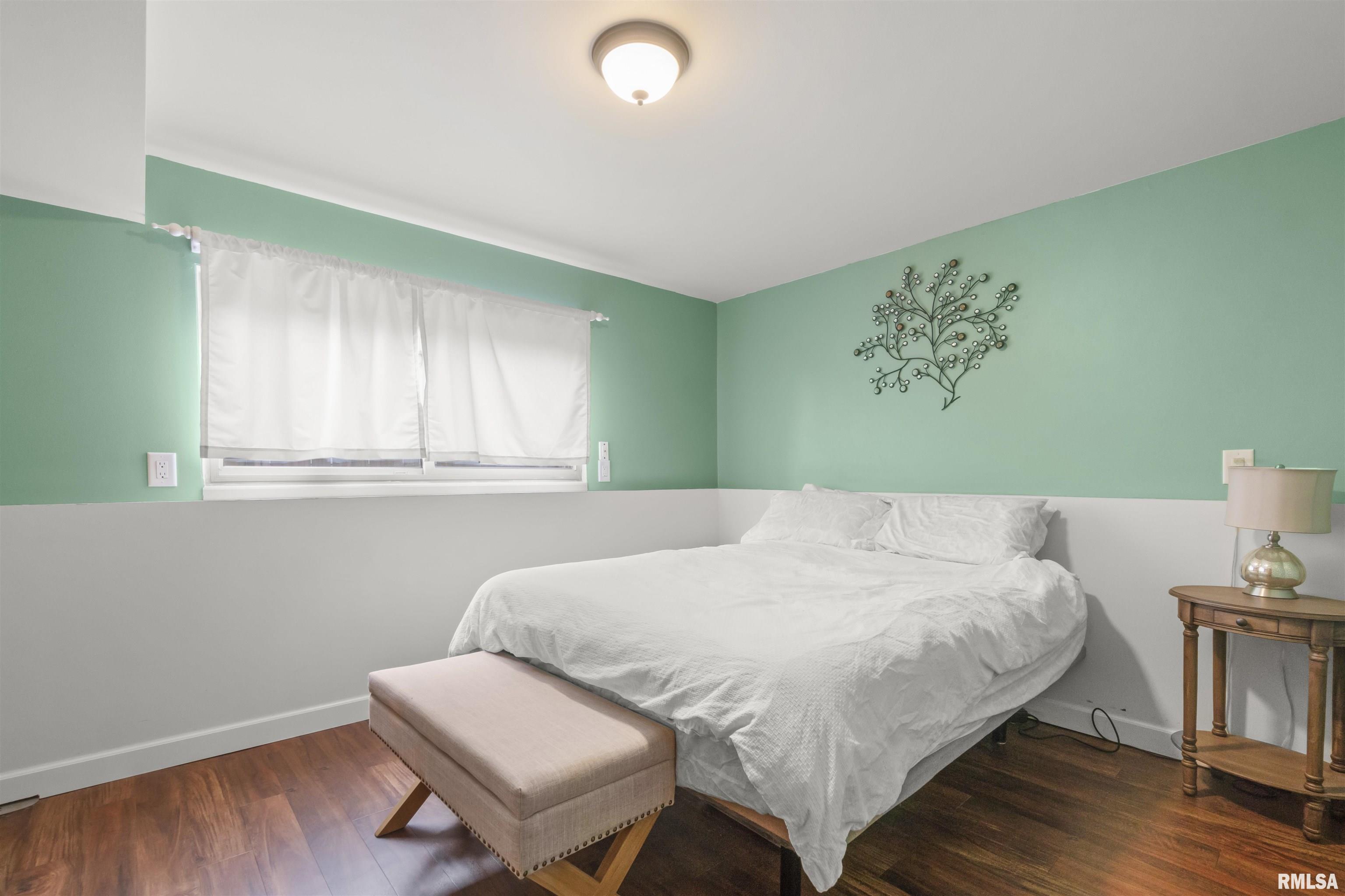 514 W Clybourn Court, Peoria, Illinois image 17
