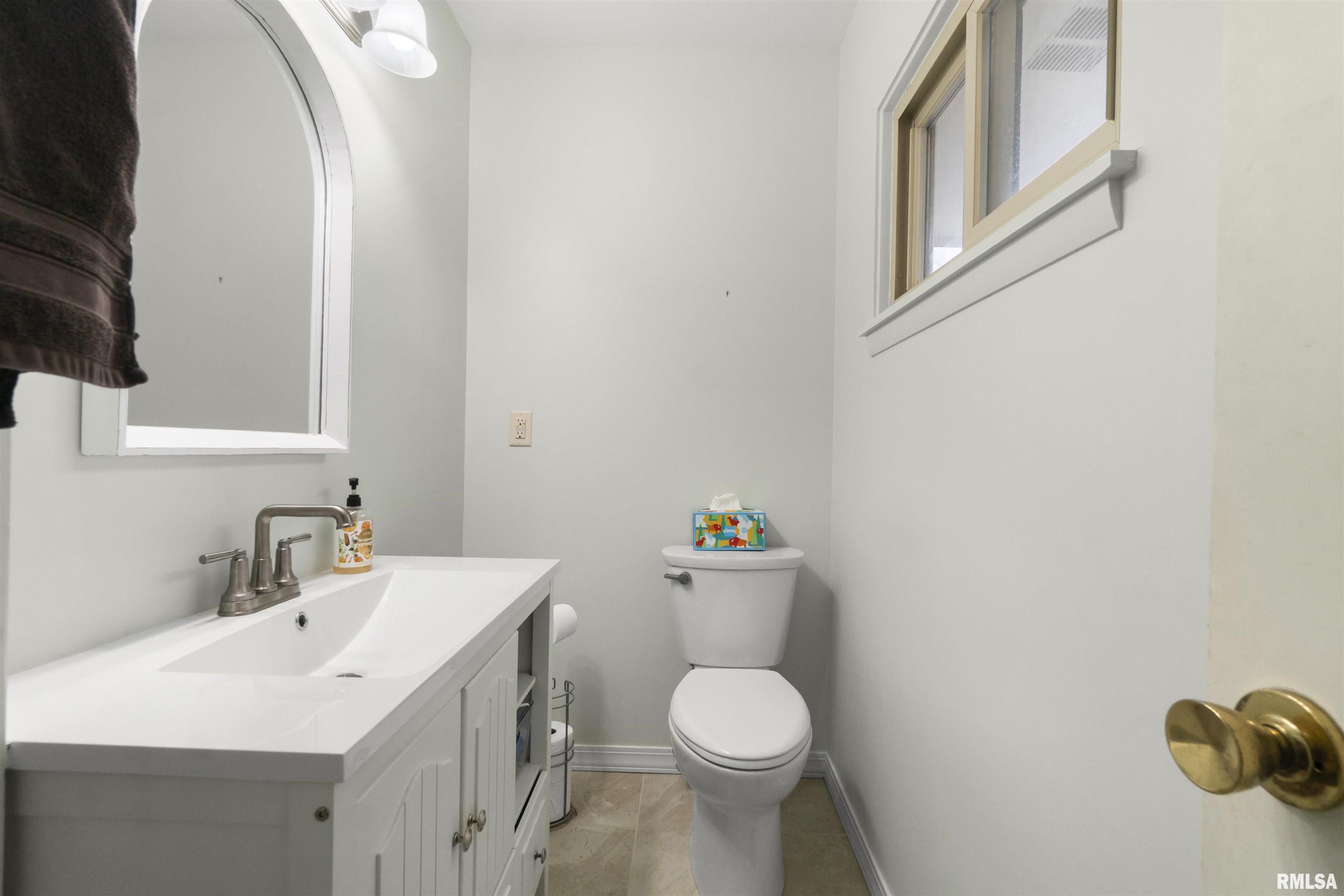 514 W Clybourn Court, Peoria, Illinois image 15