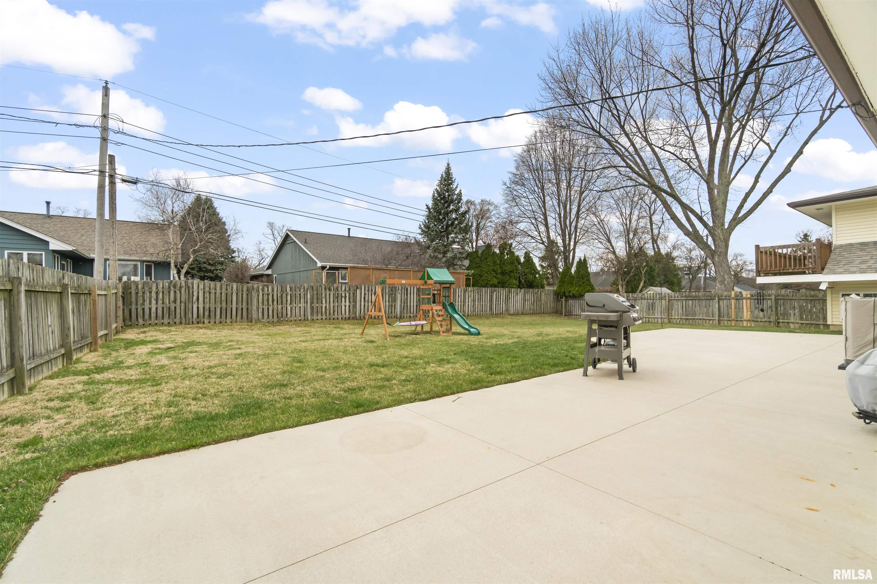 514 W Clybourn Court, Peoria, Illinois image 3