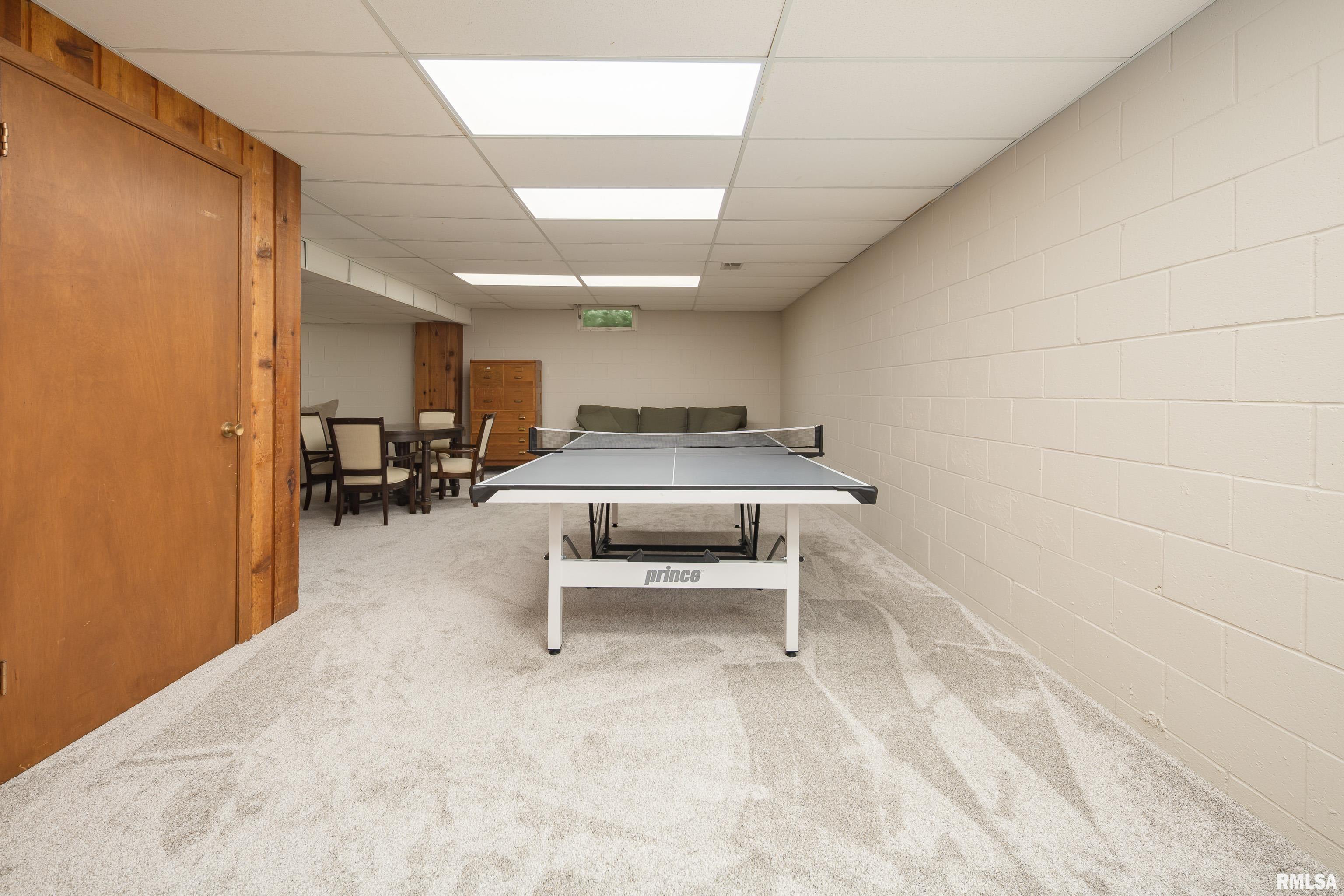 1220 38th Avenue Court, Rock Island, Illinois image 45