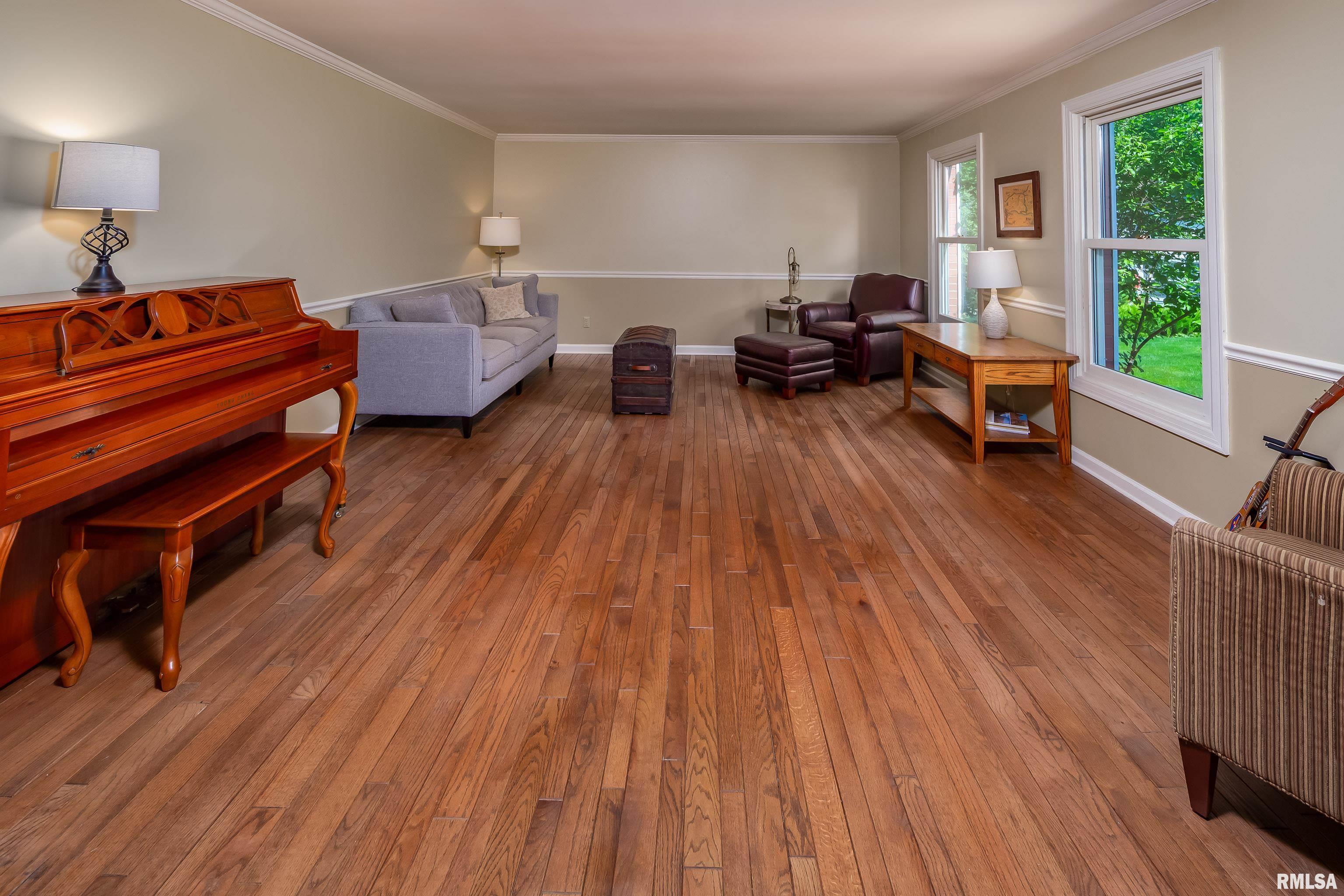 1220 38th Avenue Court, Rock Island, Illinois image 25