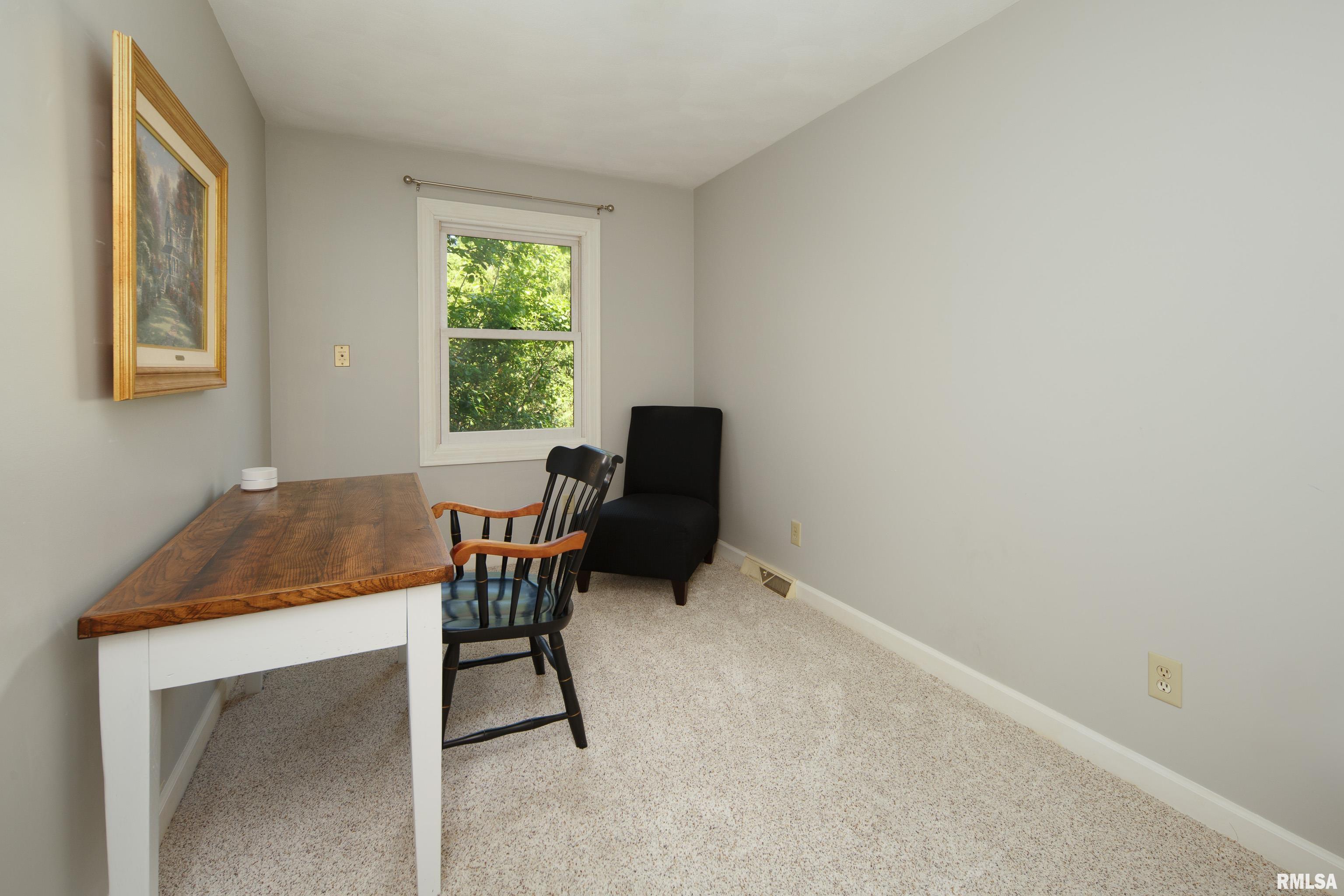 1220 38th Avenue Court, Rock Island, Illinois image 30