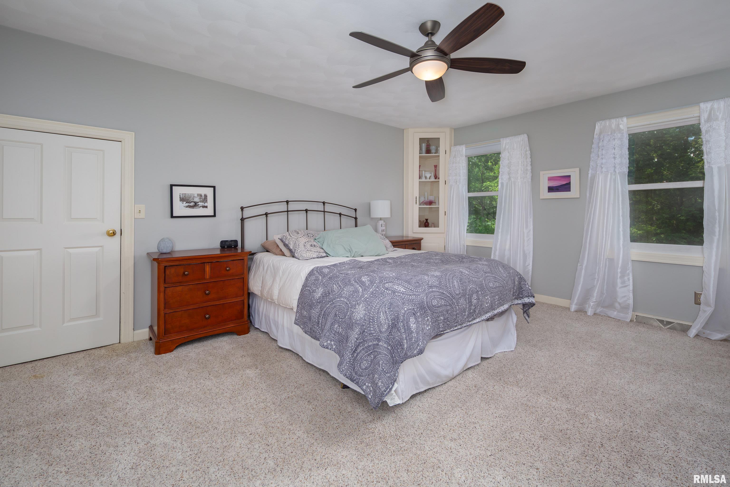 1220 38th Avenue Court, Rock Island, Illinois image 36