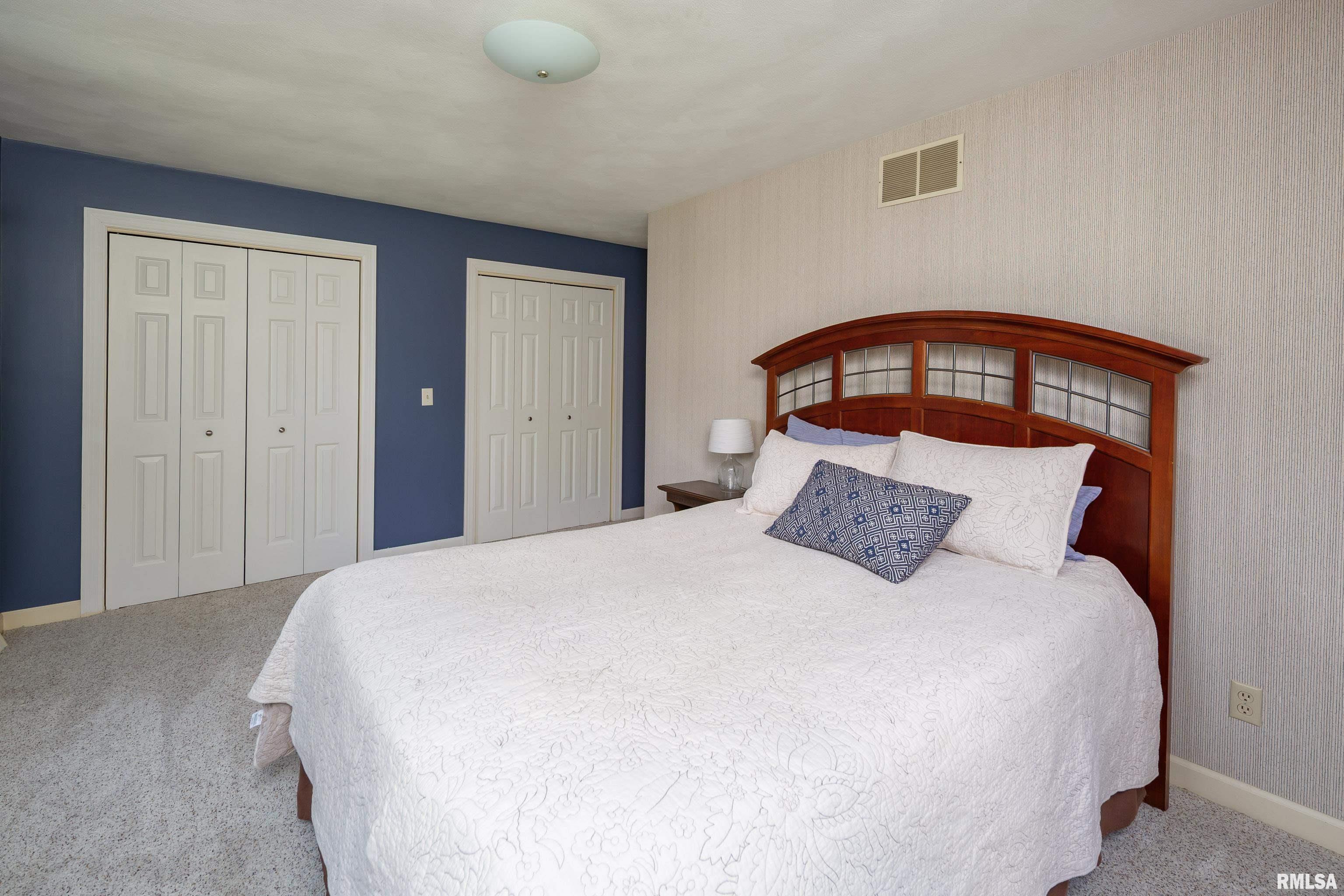 1220 38th Avenue Court, Rock Island, Illinois image 33