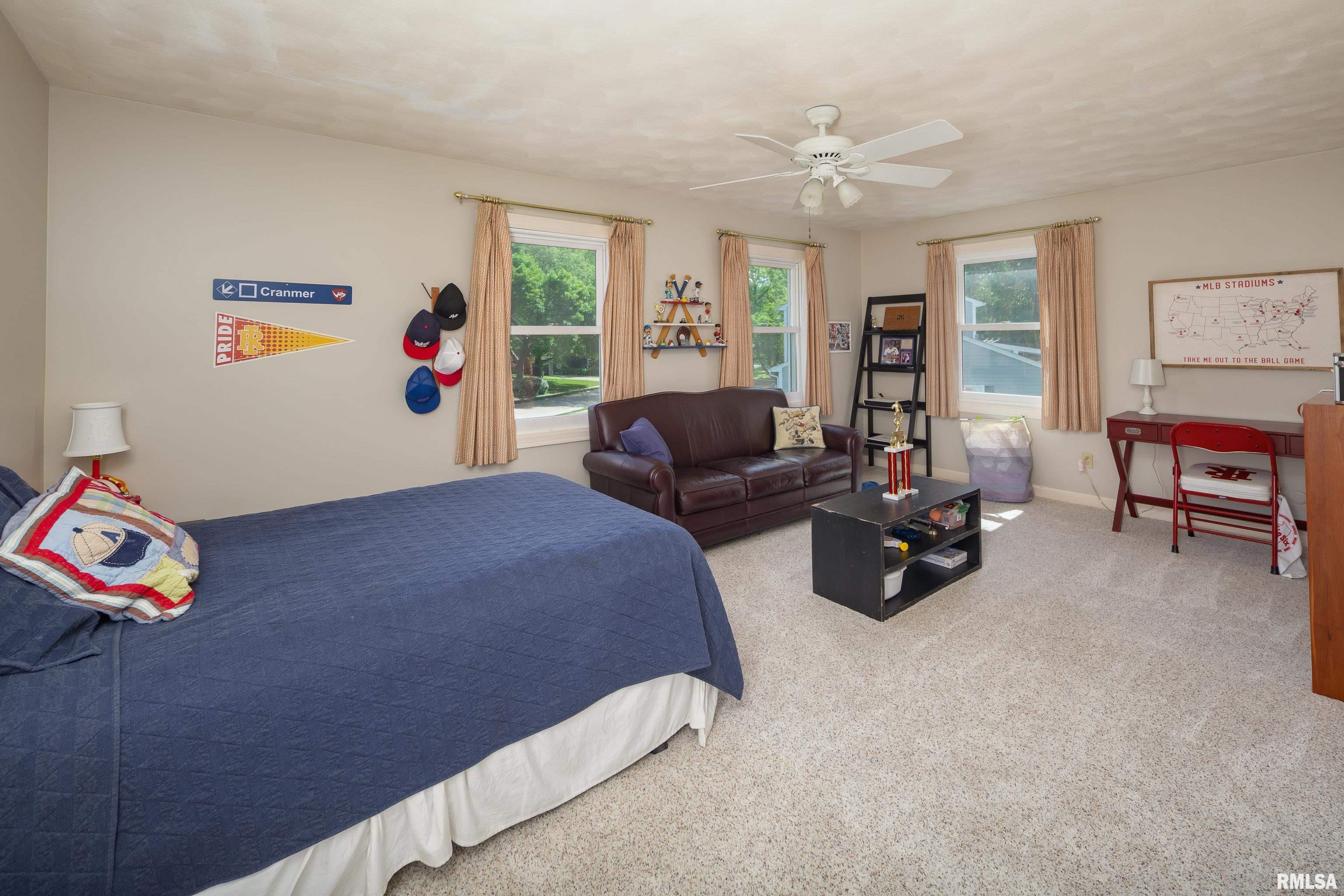 1220 38th Avenue Court, Rock Island, Illinois image 34