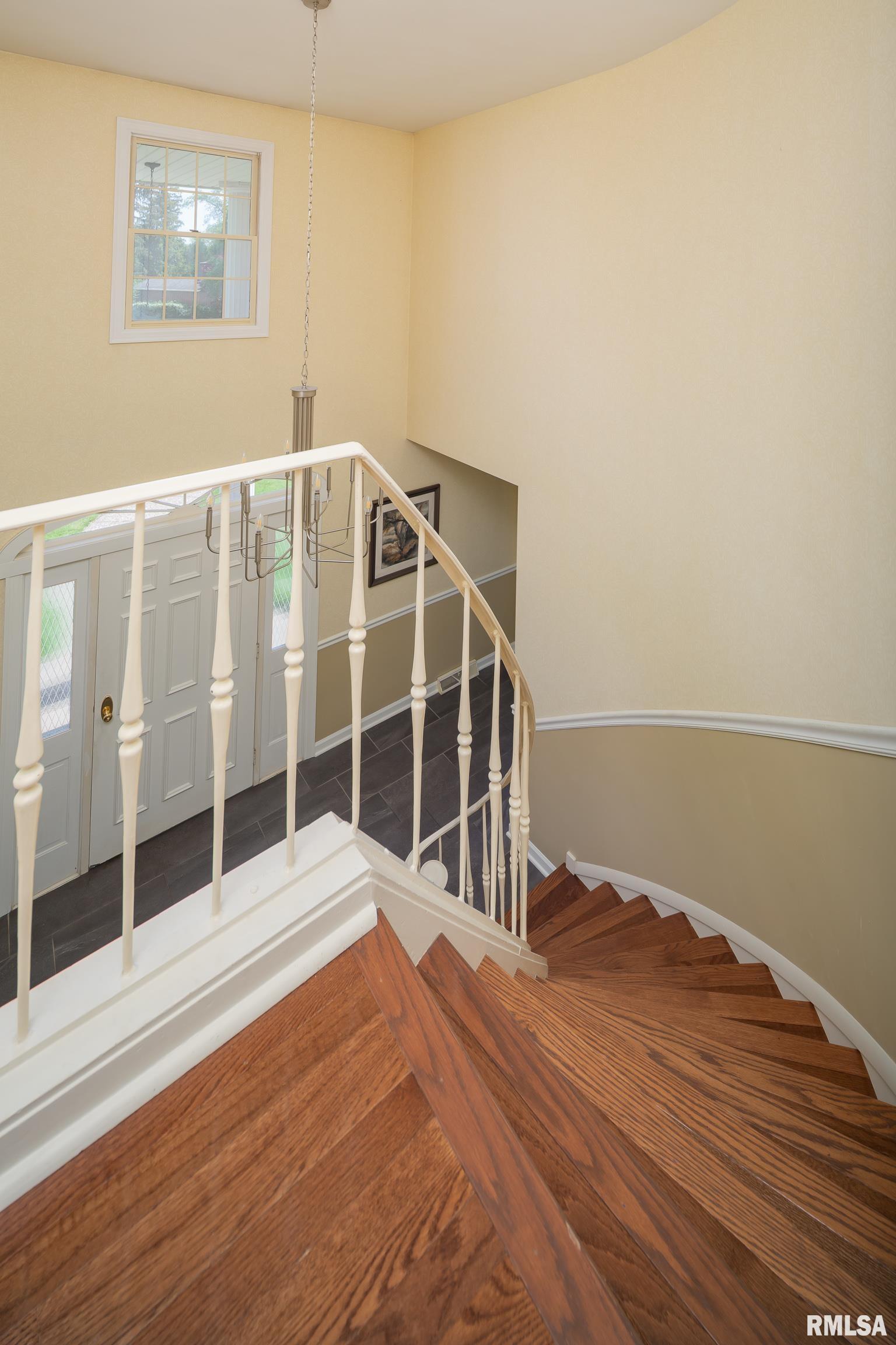 1220 38th Avenue Court, Rock Island, Illinois image 29