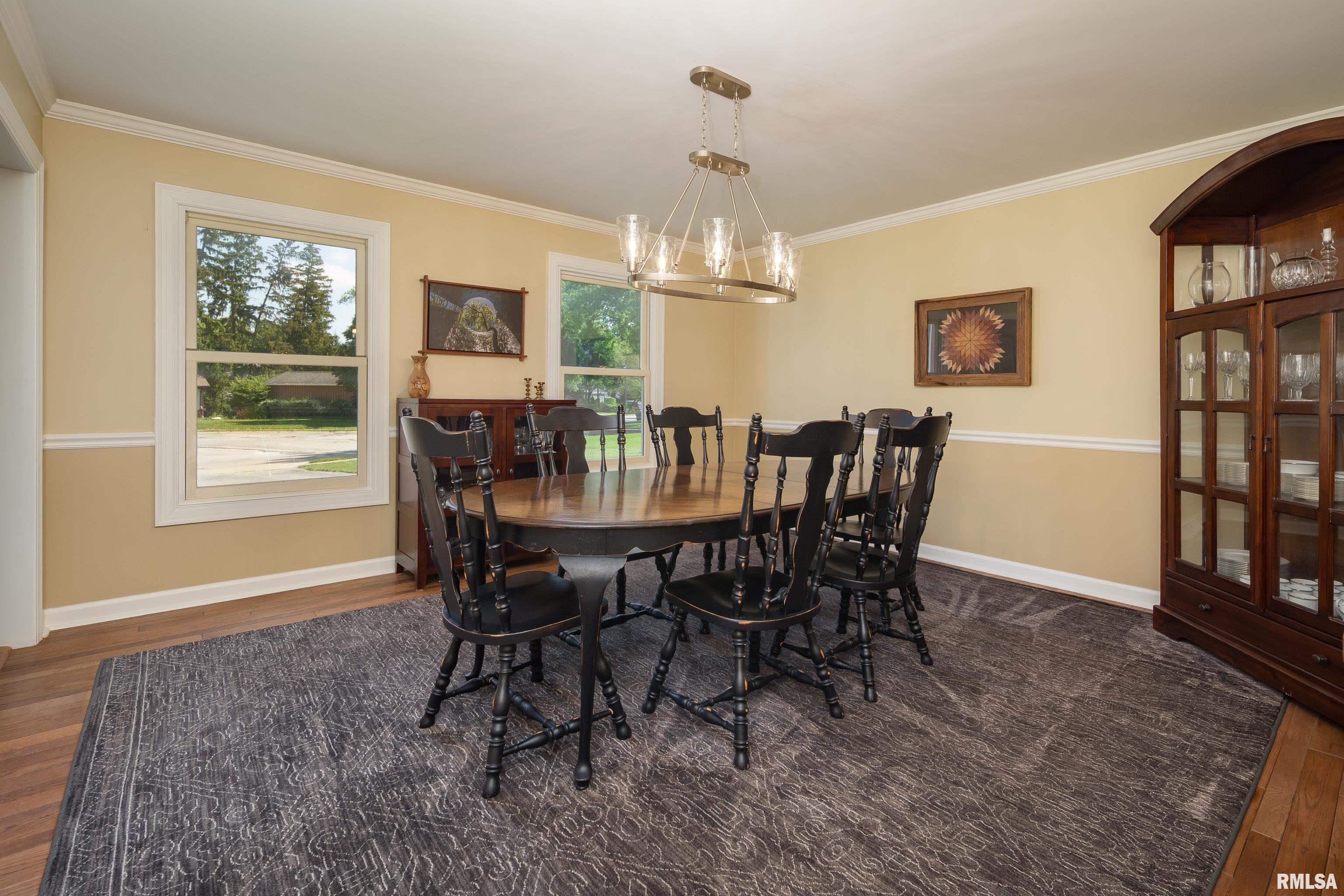1220 38th Avenue Court, Rock Island, Illinois image 23