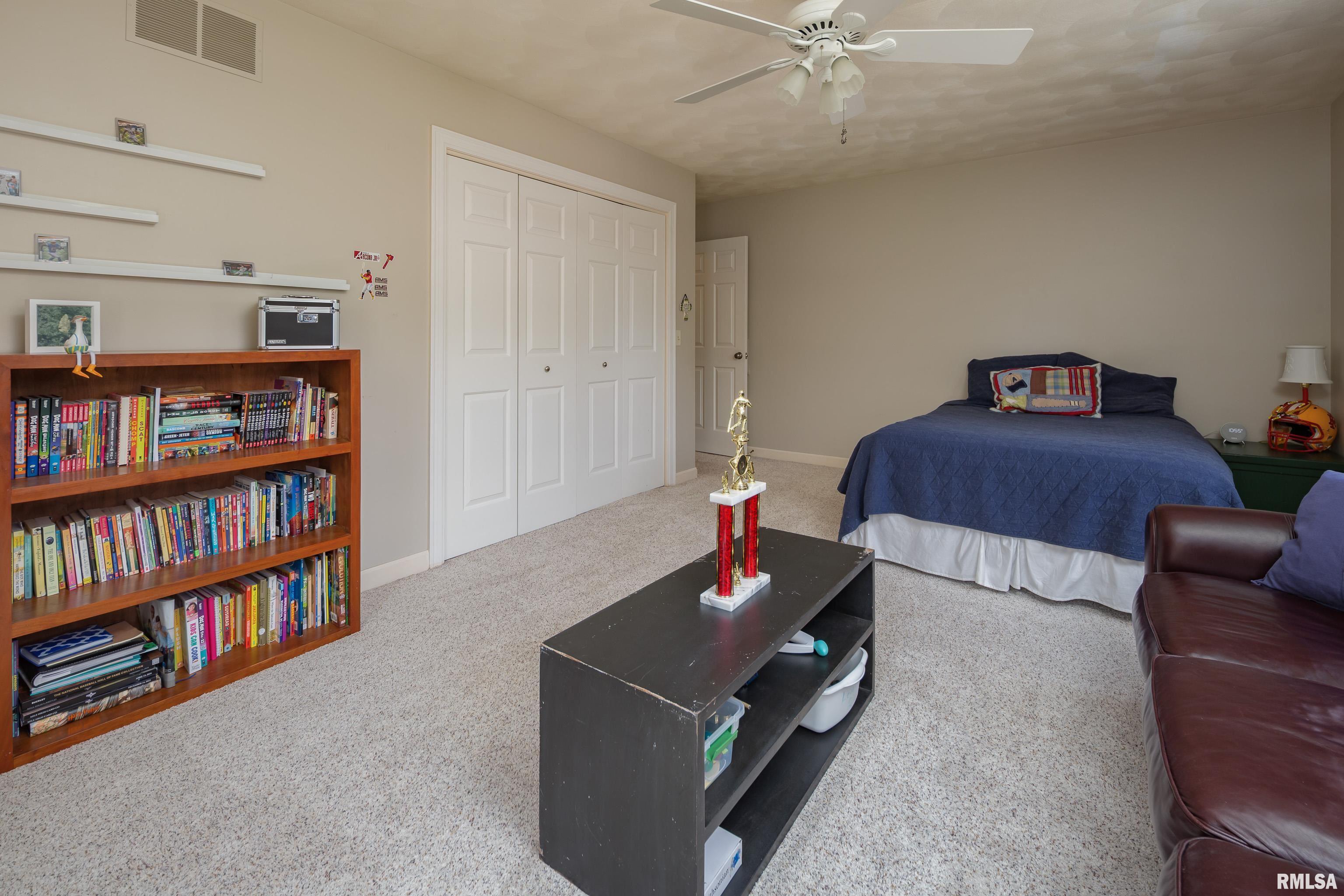 1220 38th Avenue Court, Rock Island, Illinois image 35