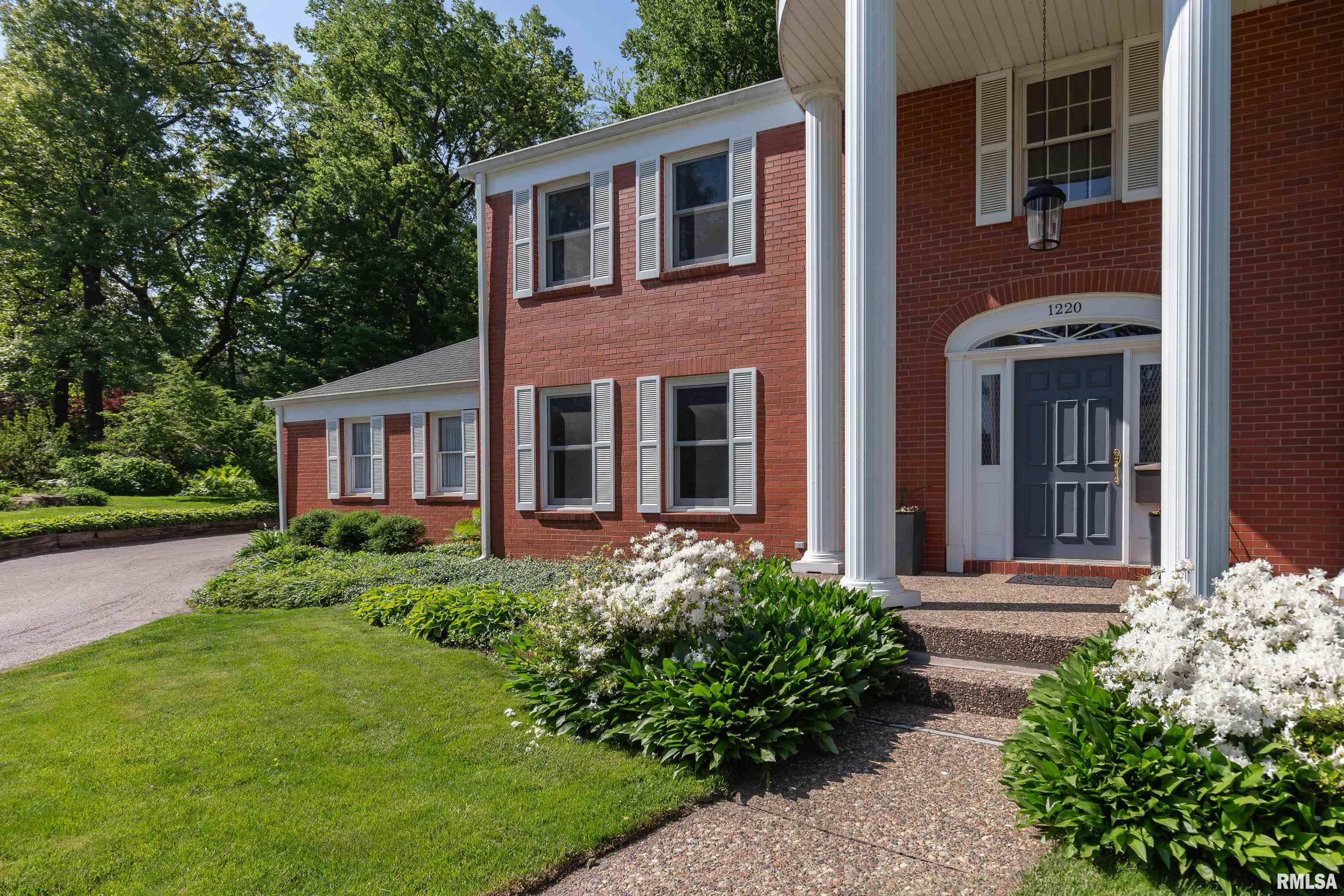 1220 38th Avenue Court, Rock Island, Illinois image 12
