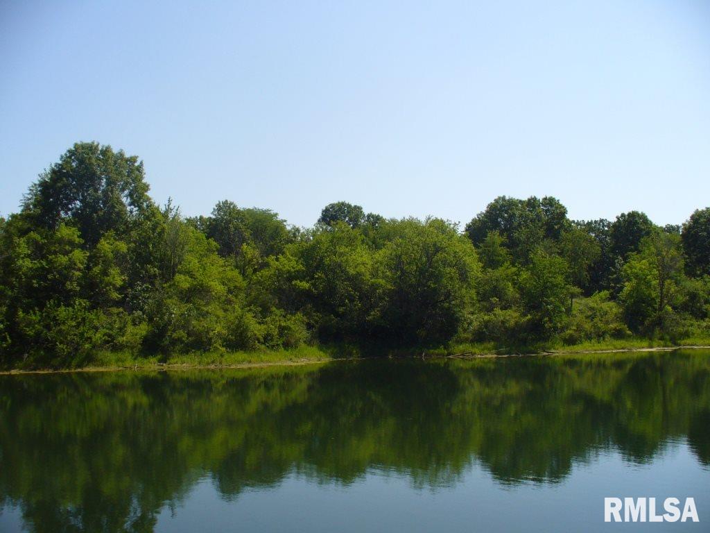 Lot 14 Karl Lake Court, Sherrard, Illinois image 8