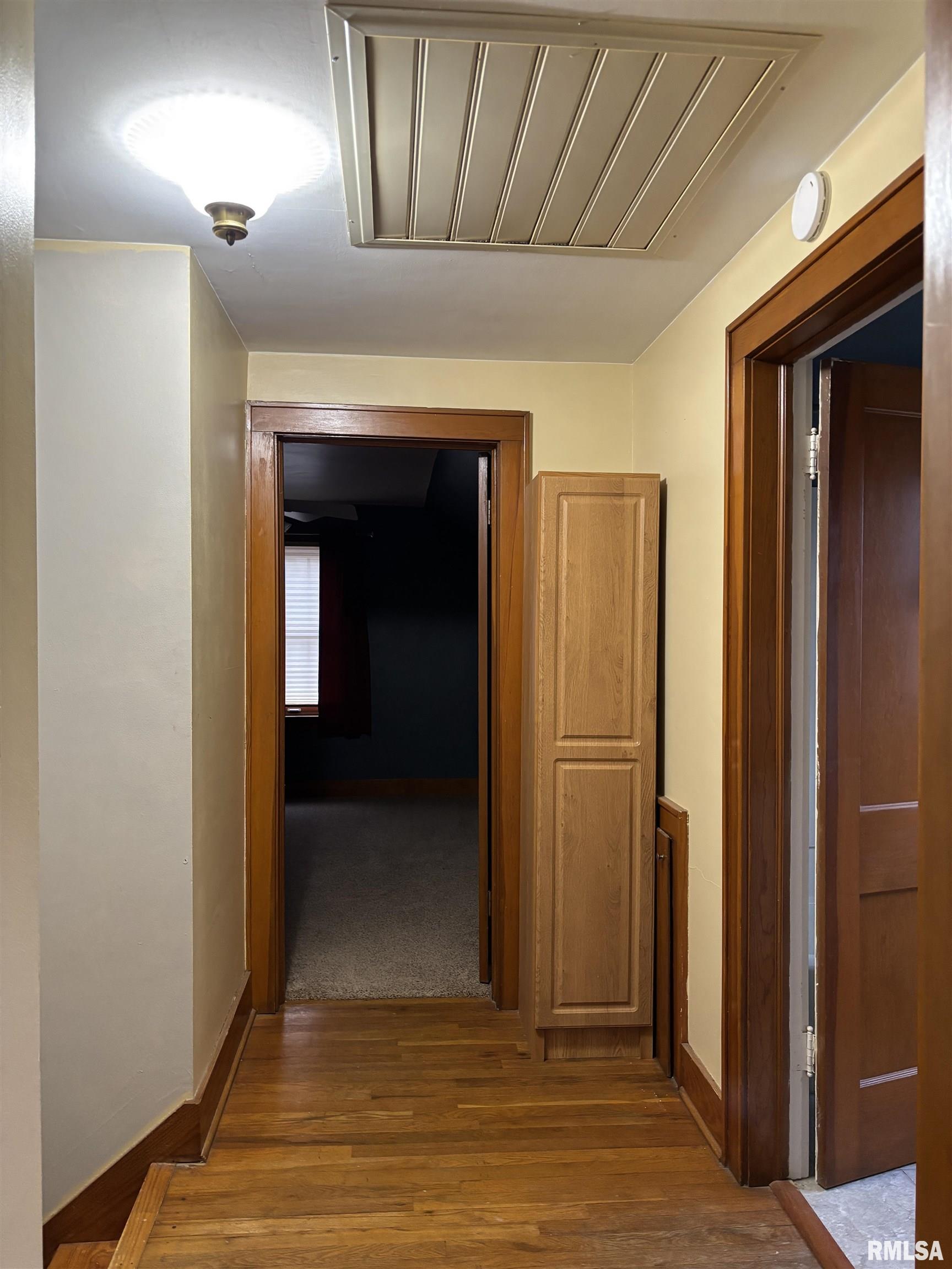 111 N 6th Street, Dahlgren, Illinois image 29