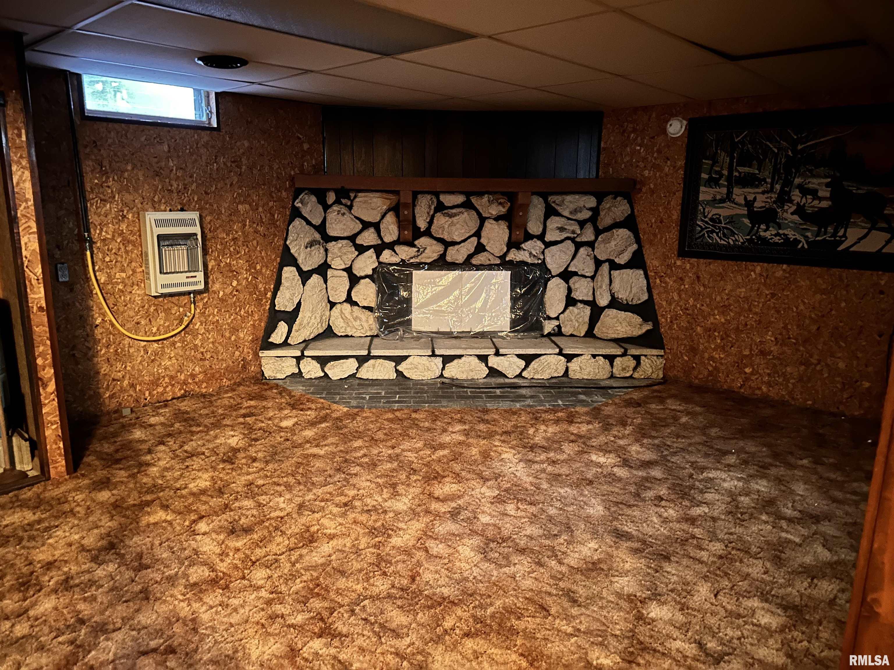 25501 N Wilson Road, Canton, Illinois image 28
