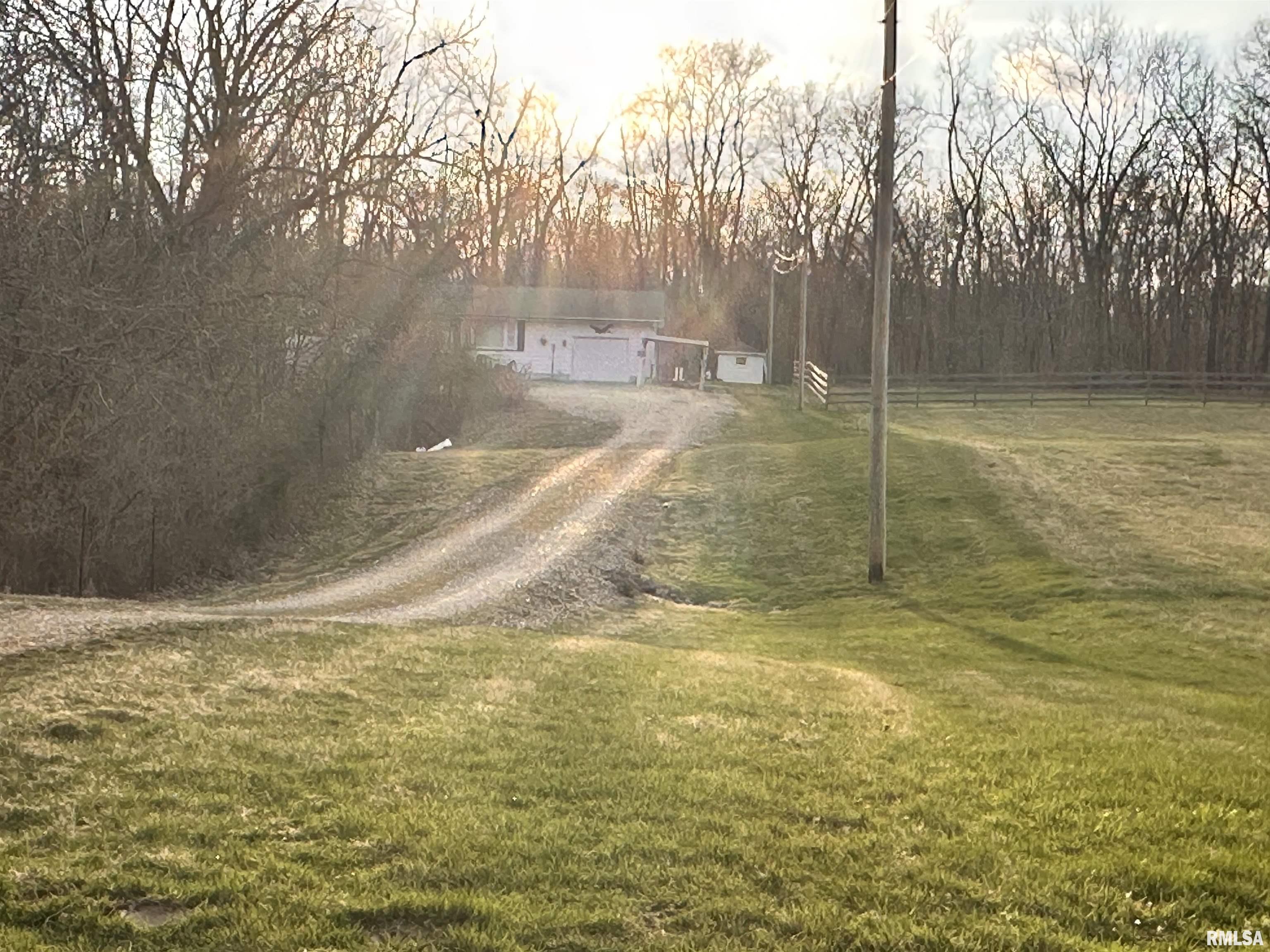 25501 N Wilson Road, Canton, Illinois image 3
