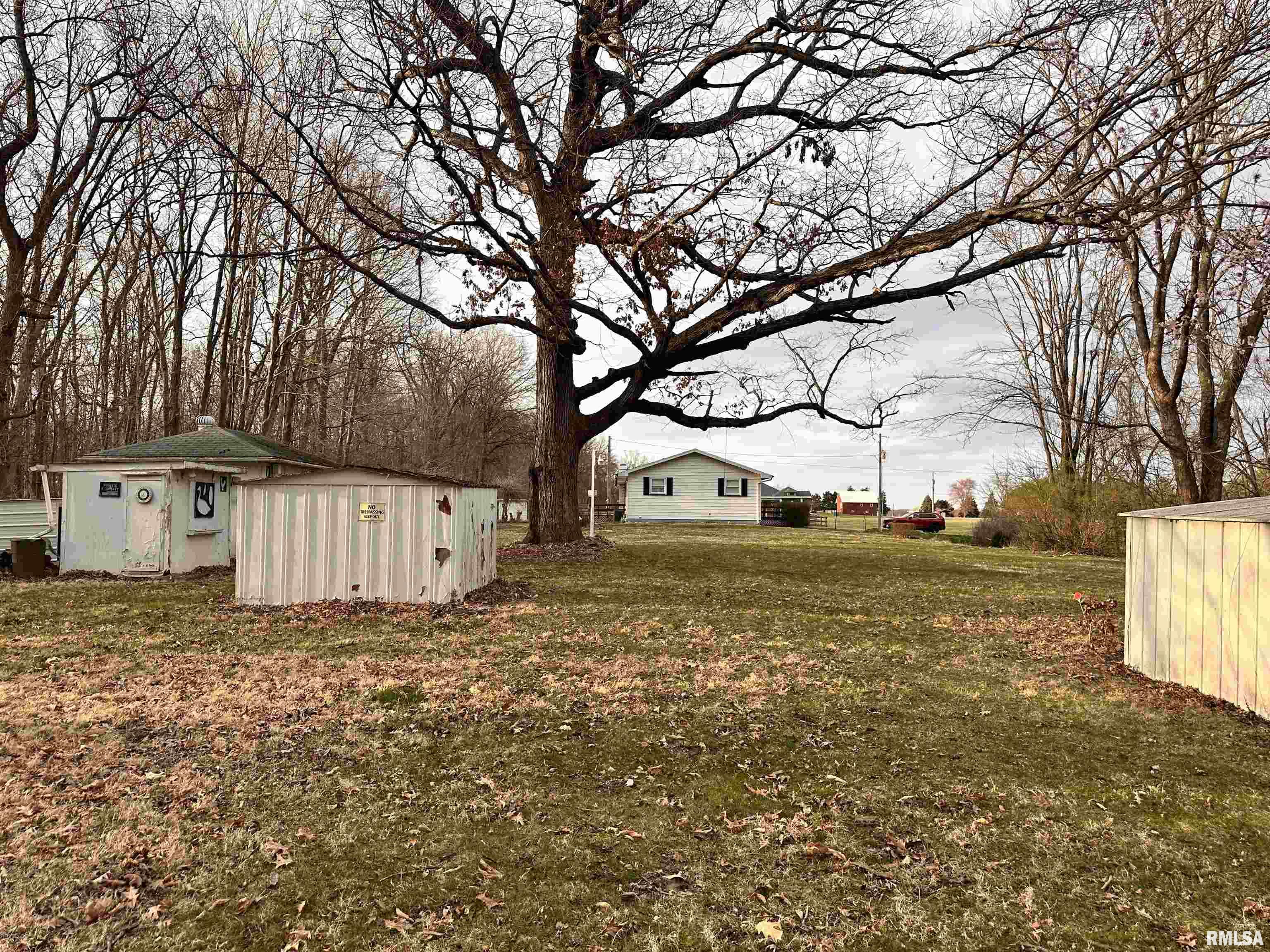 25501 N Wilson Road, Canton, Illinois image 22