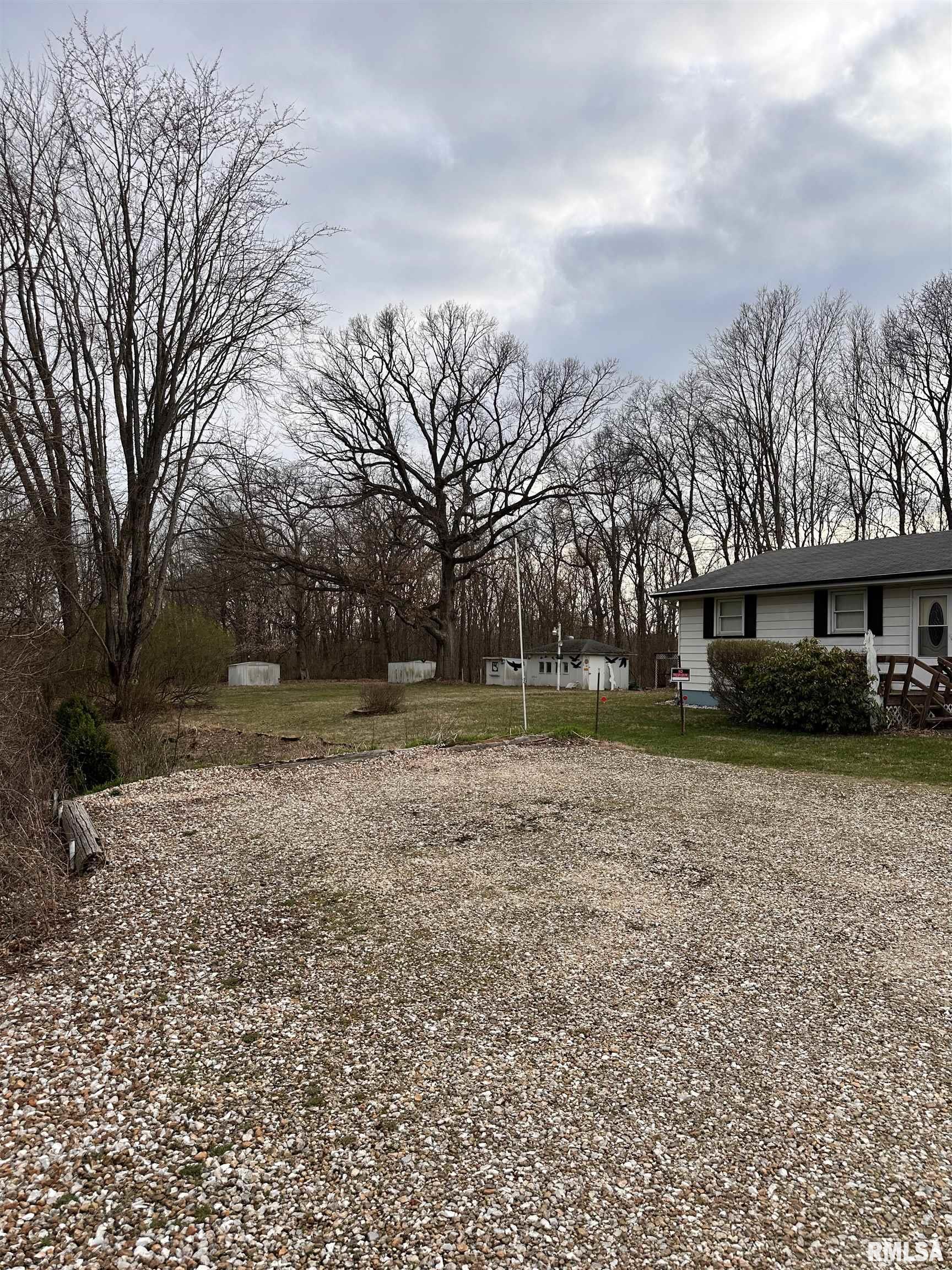 25501 N Wilson Road, Canton, Illinois image 6