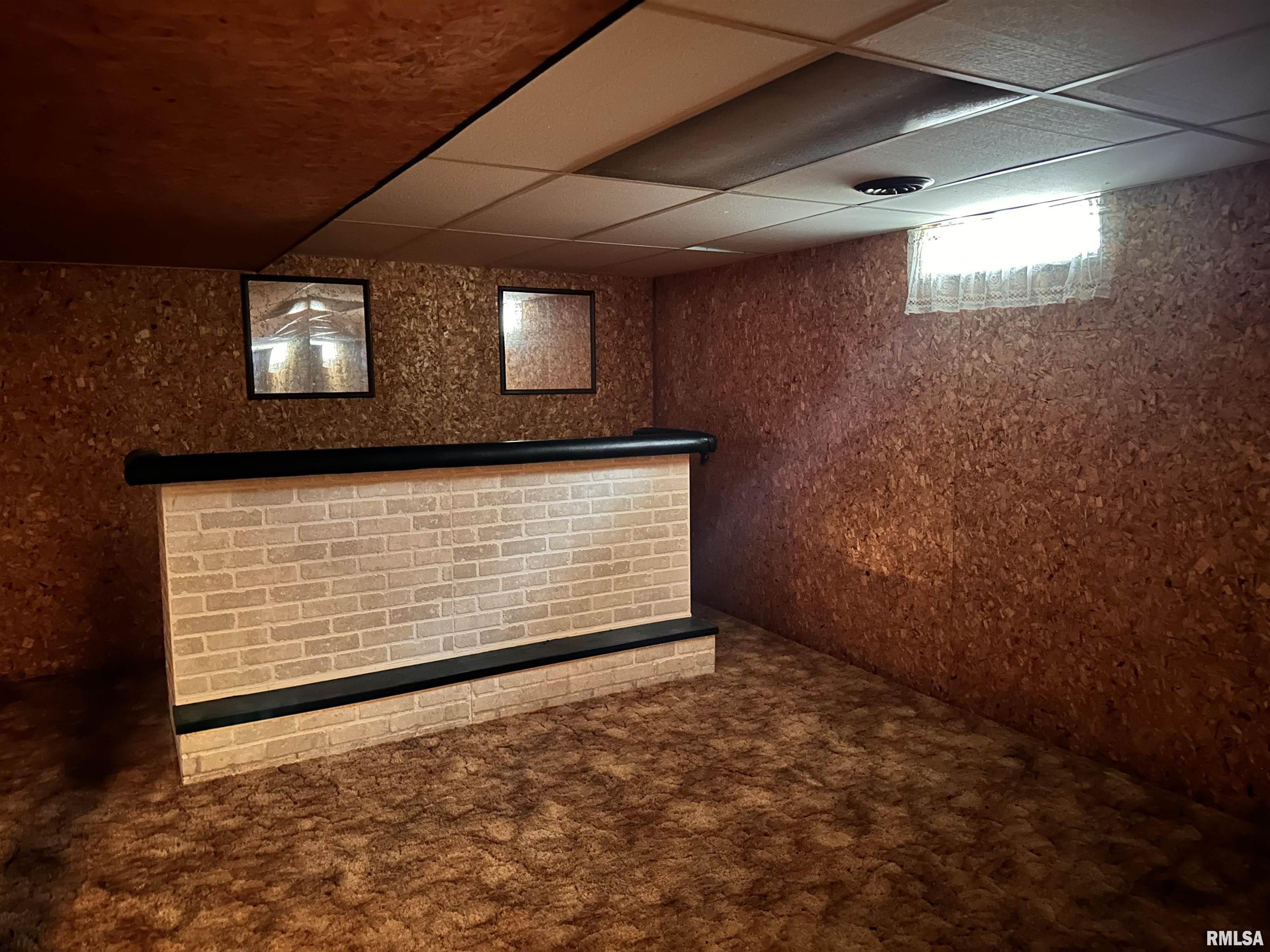 25501 N Wilson Road, Canton, Illinois image 31