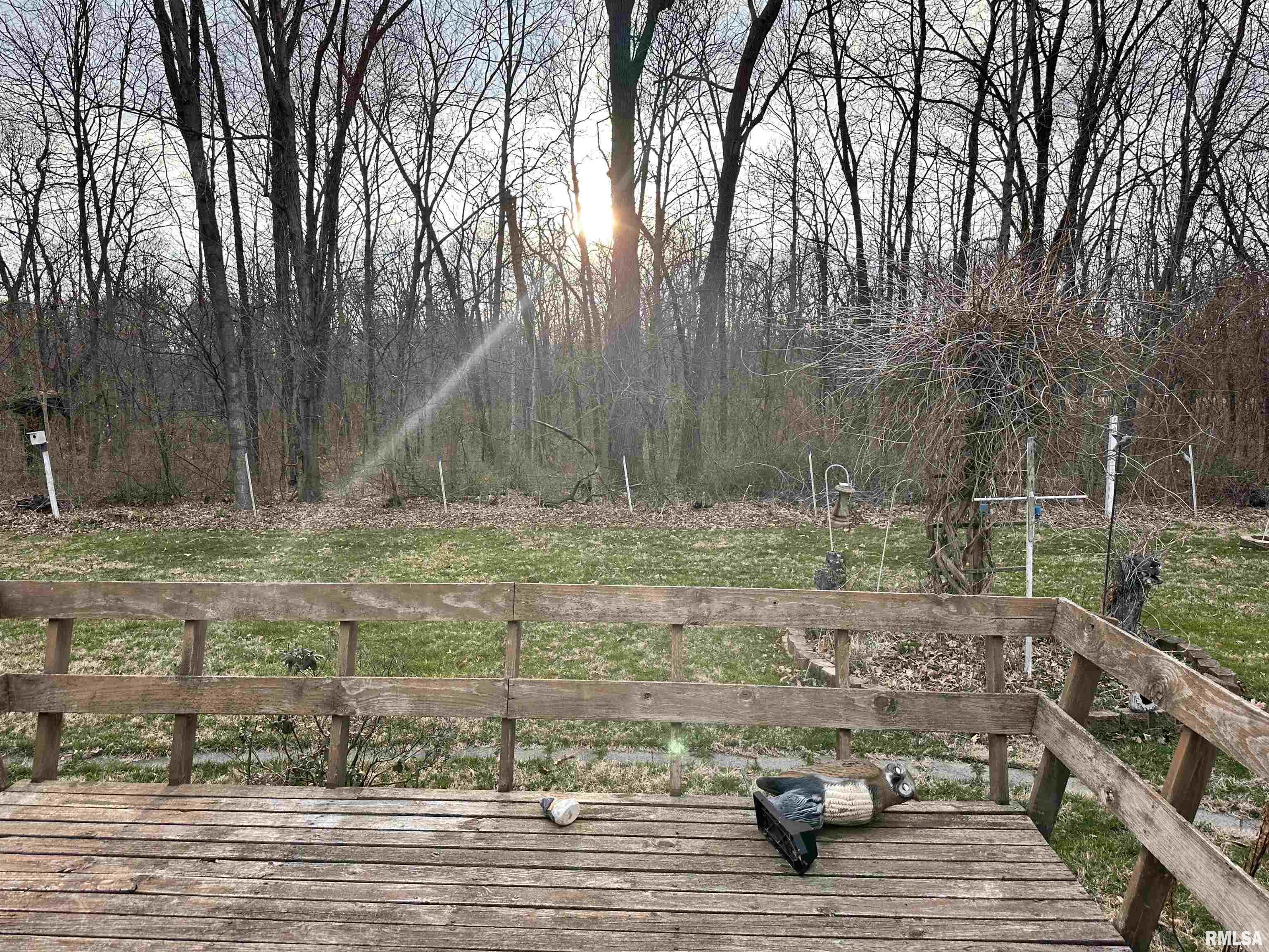 25501 N Wilson Road, Canton, Illinois image 27