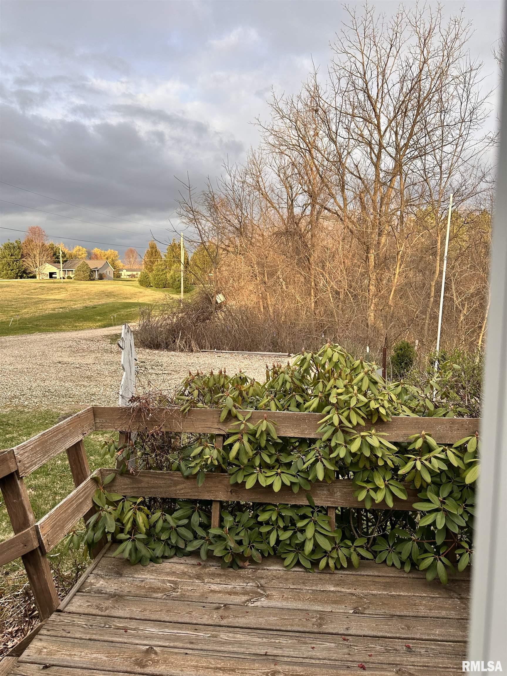 25501 N Wilson Road, Canton, Illinois image 9