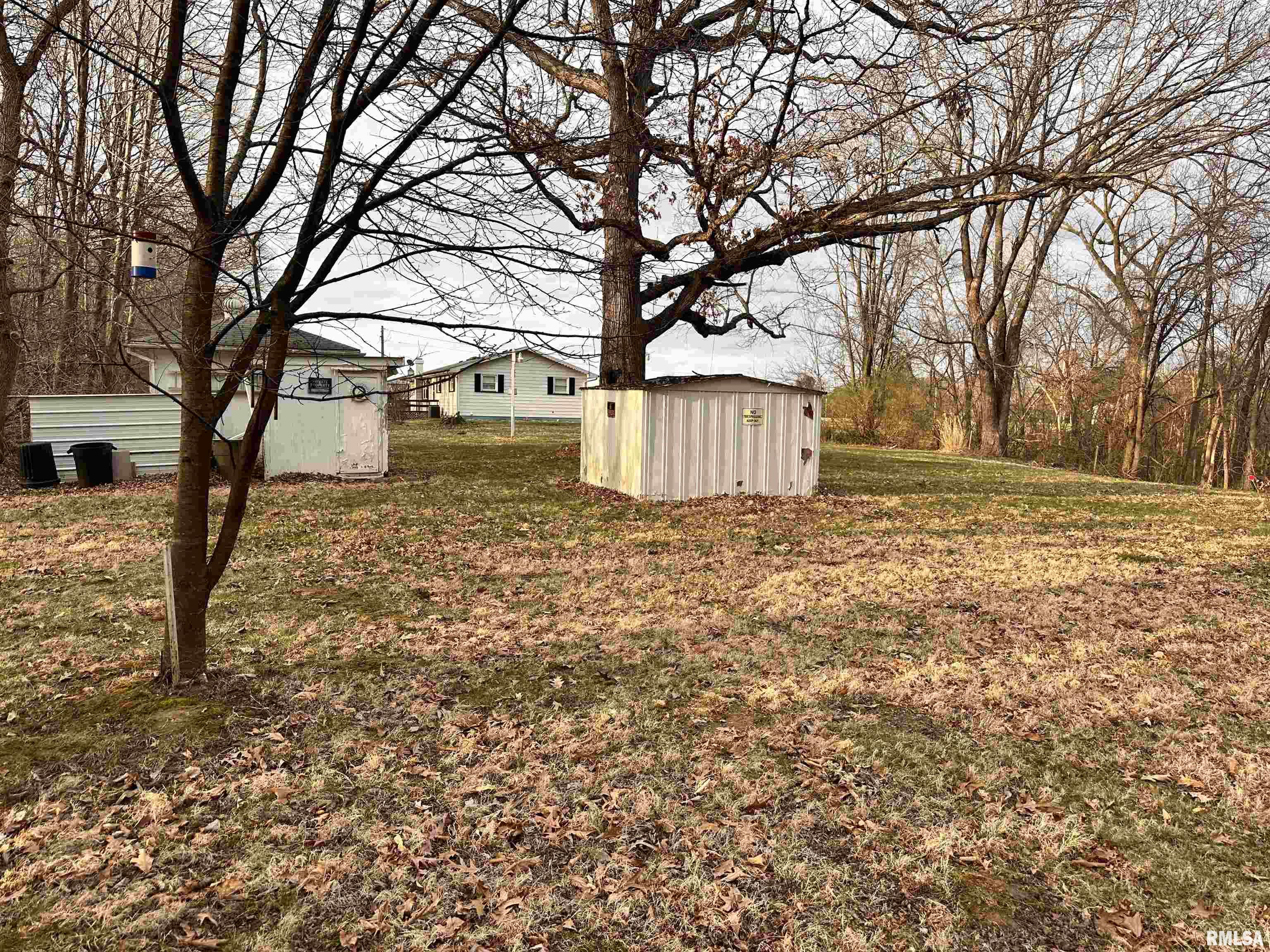 25501 N Wilson Road, Canton, Illinois image 23