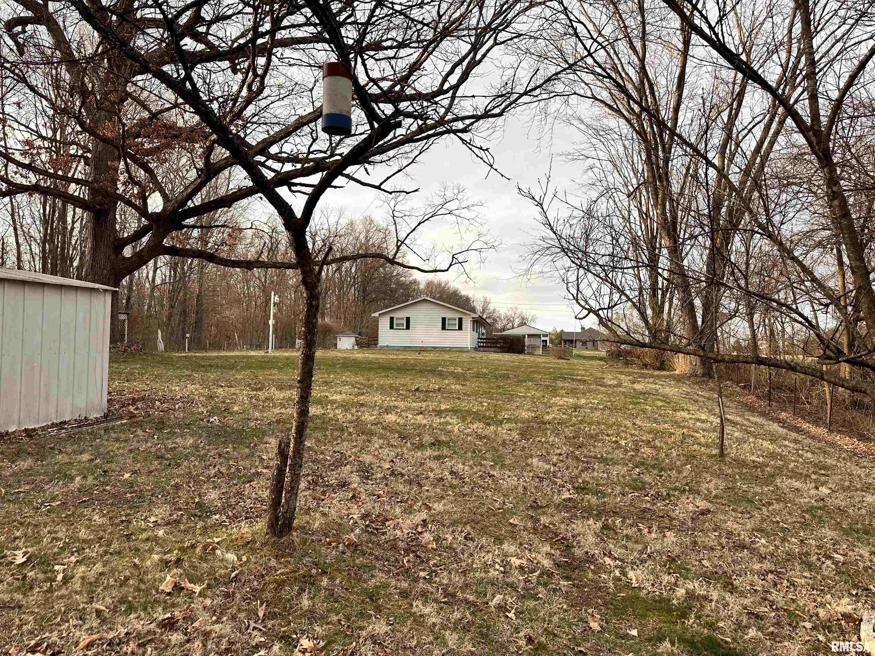 25501 N Wilson Road, Canton, Illinois image 21