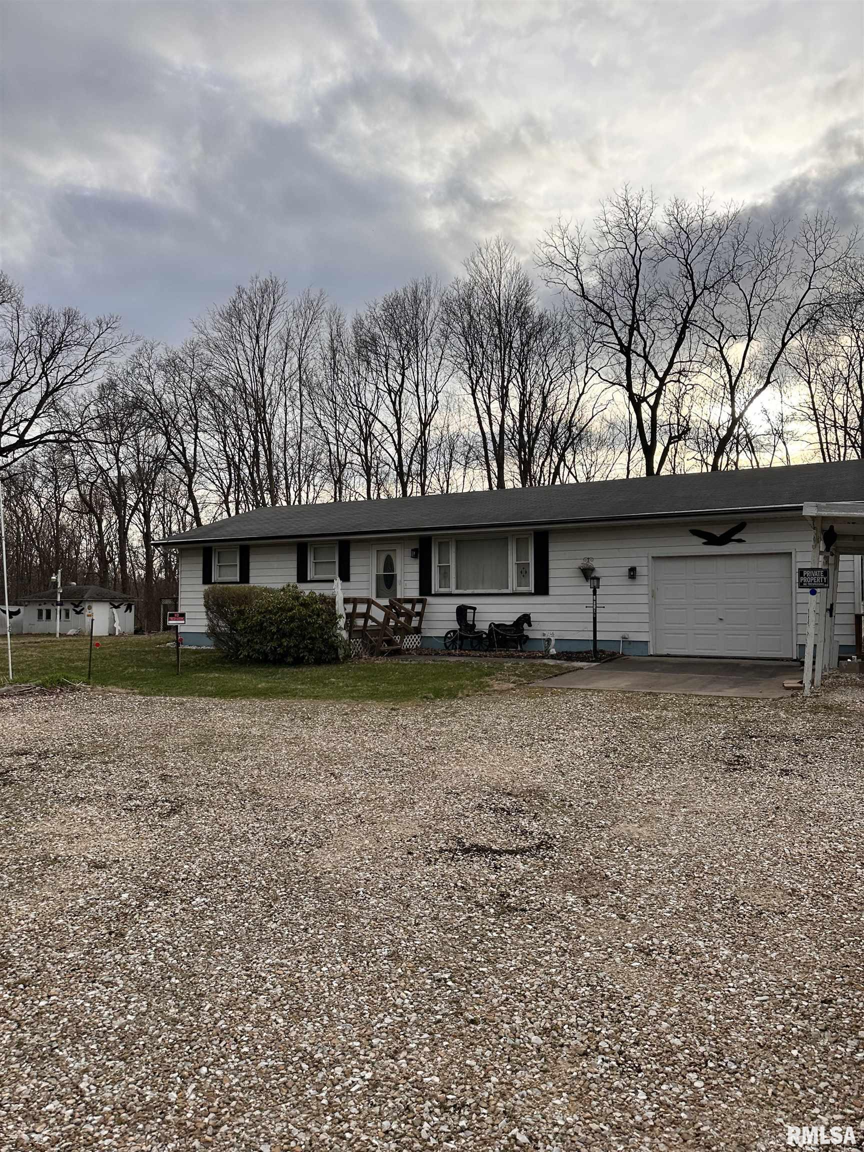25501 N Wilson Road, Canton, Illinois image 7