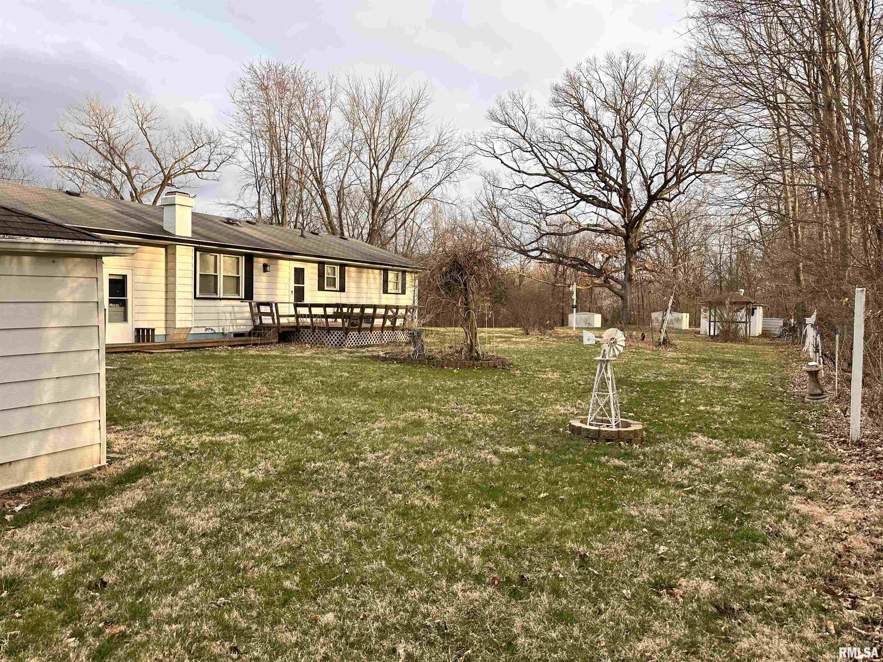 25501 N Wilson Road, Canton, Illinois image 25