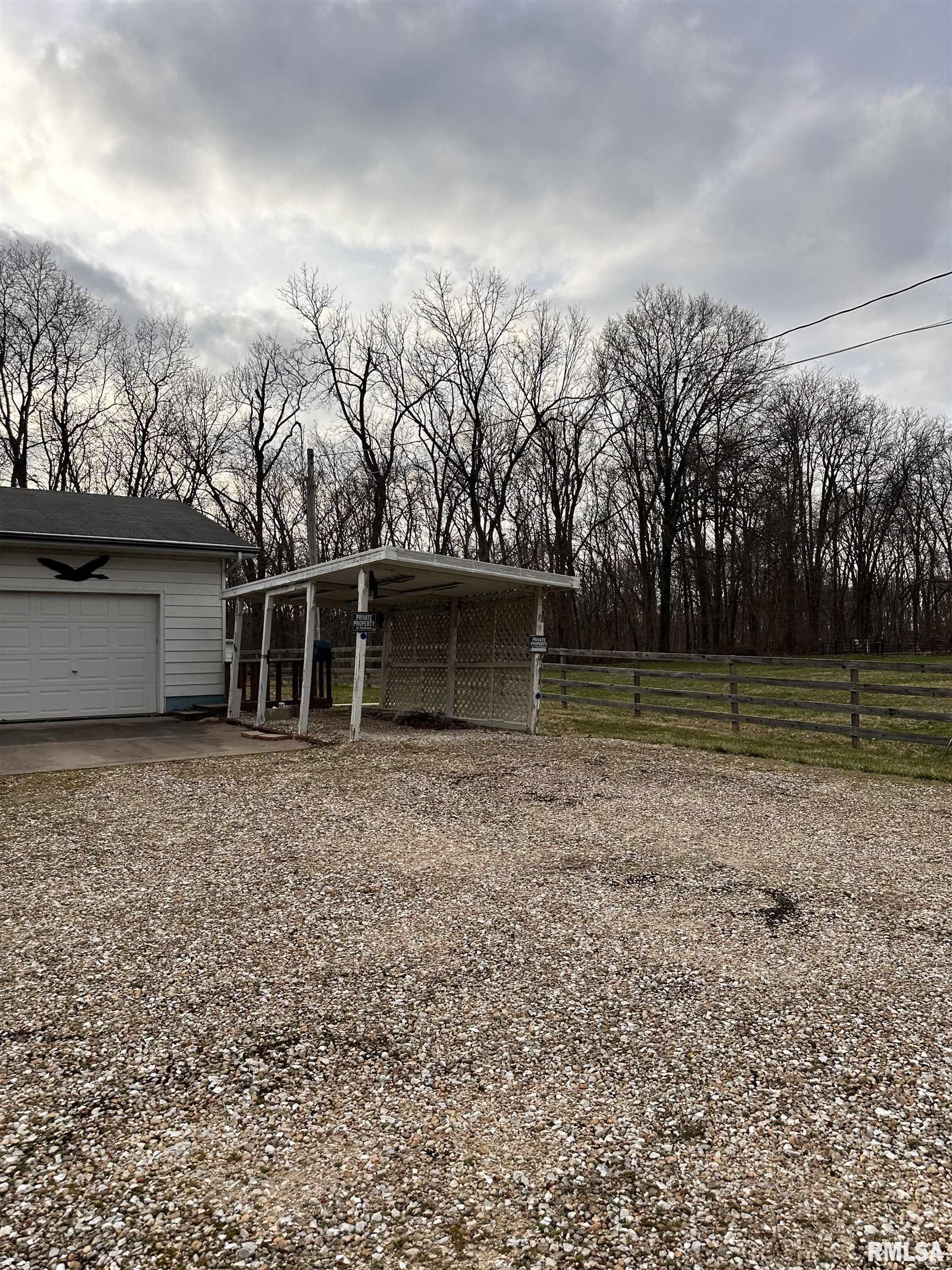 25501 N Wilson Road, Canton, Illinois image 5