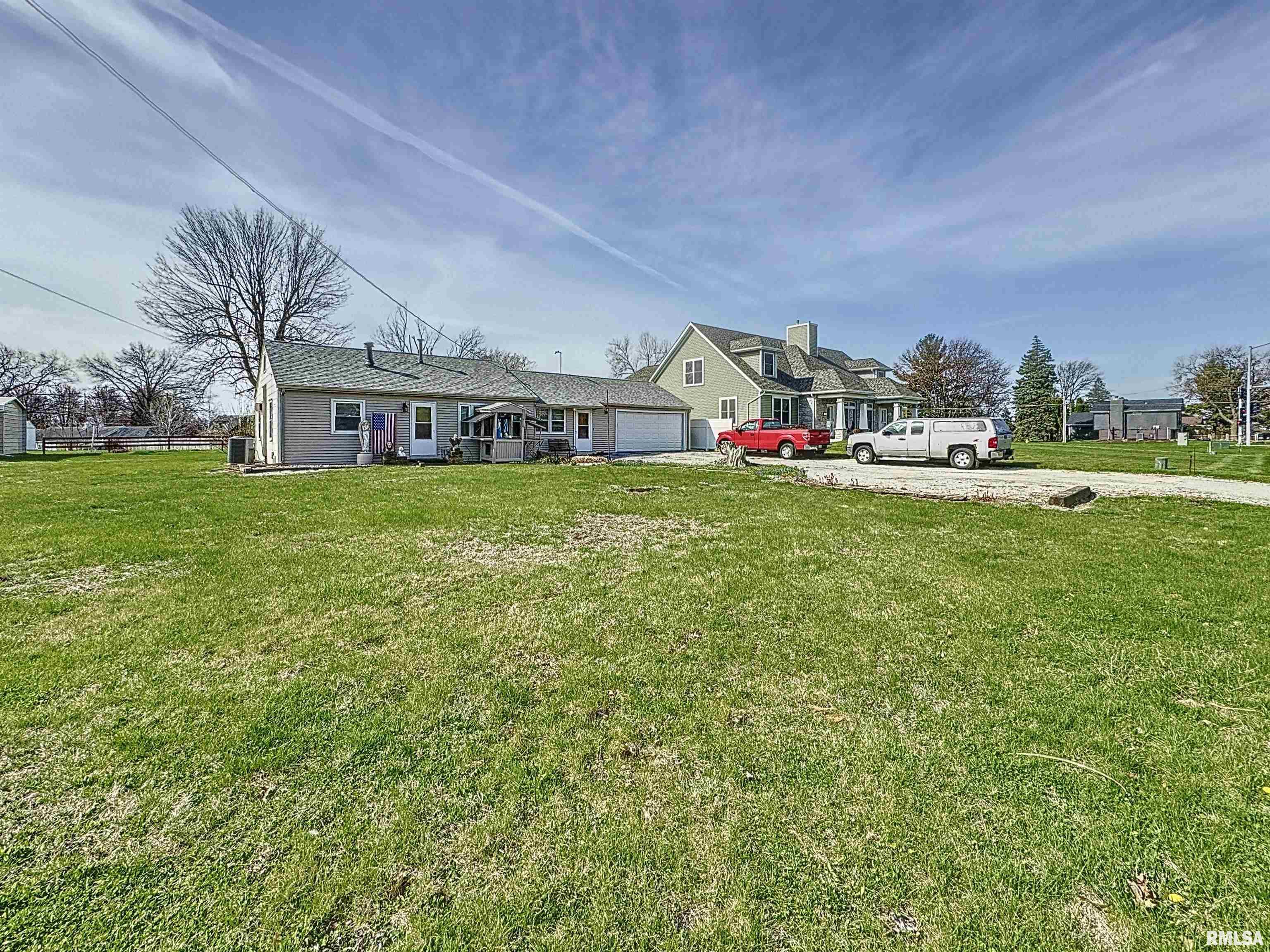 1207 W 53rd Street, Davenport, Iowa image 2