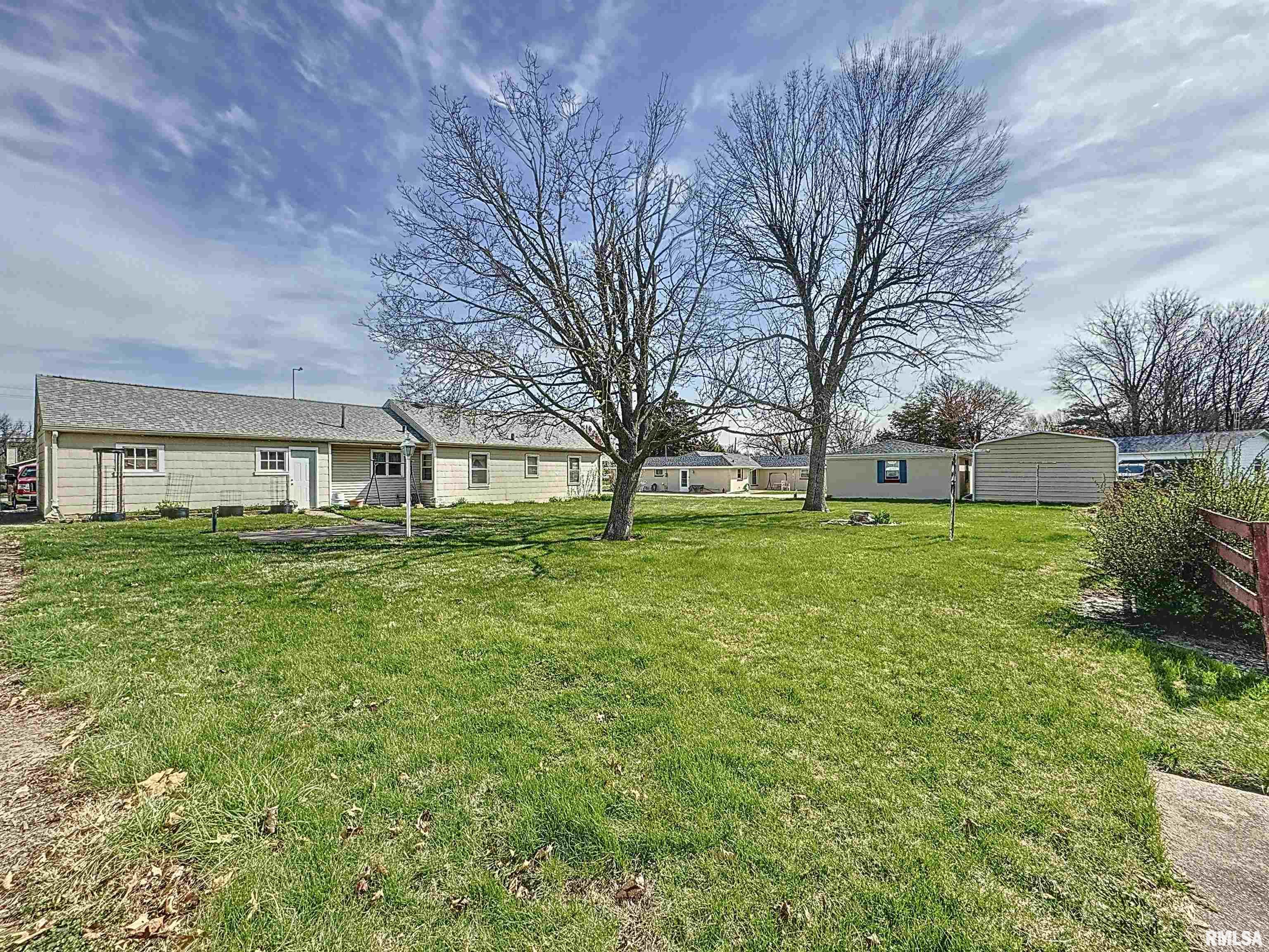 1207 W 53rd Street, Davenport, Iowa image 24