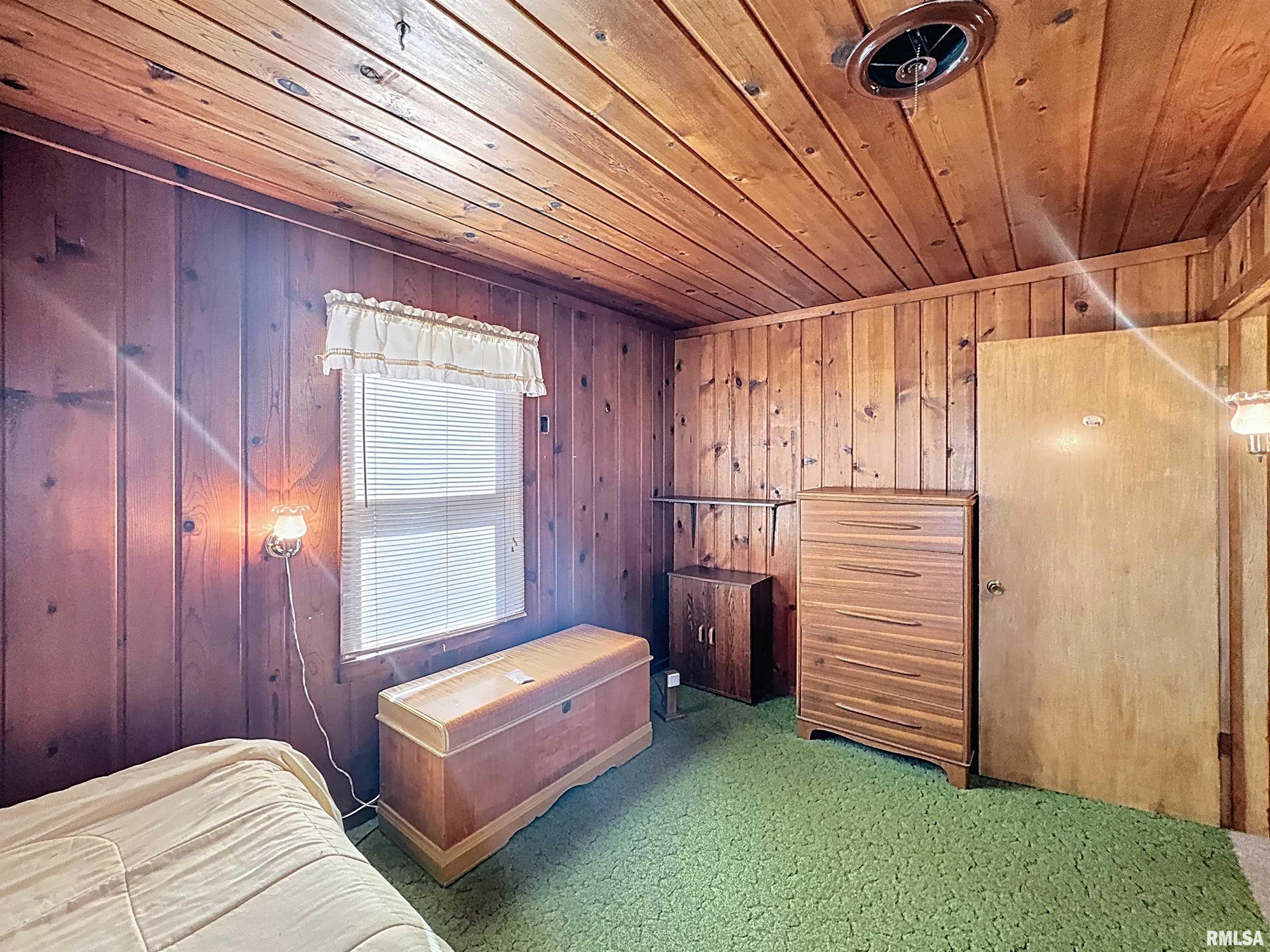 1207 W 53rd Street, Davenport, Iowa image 13