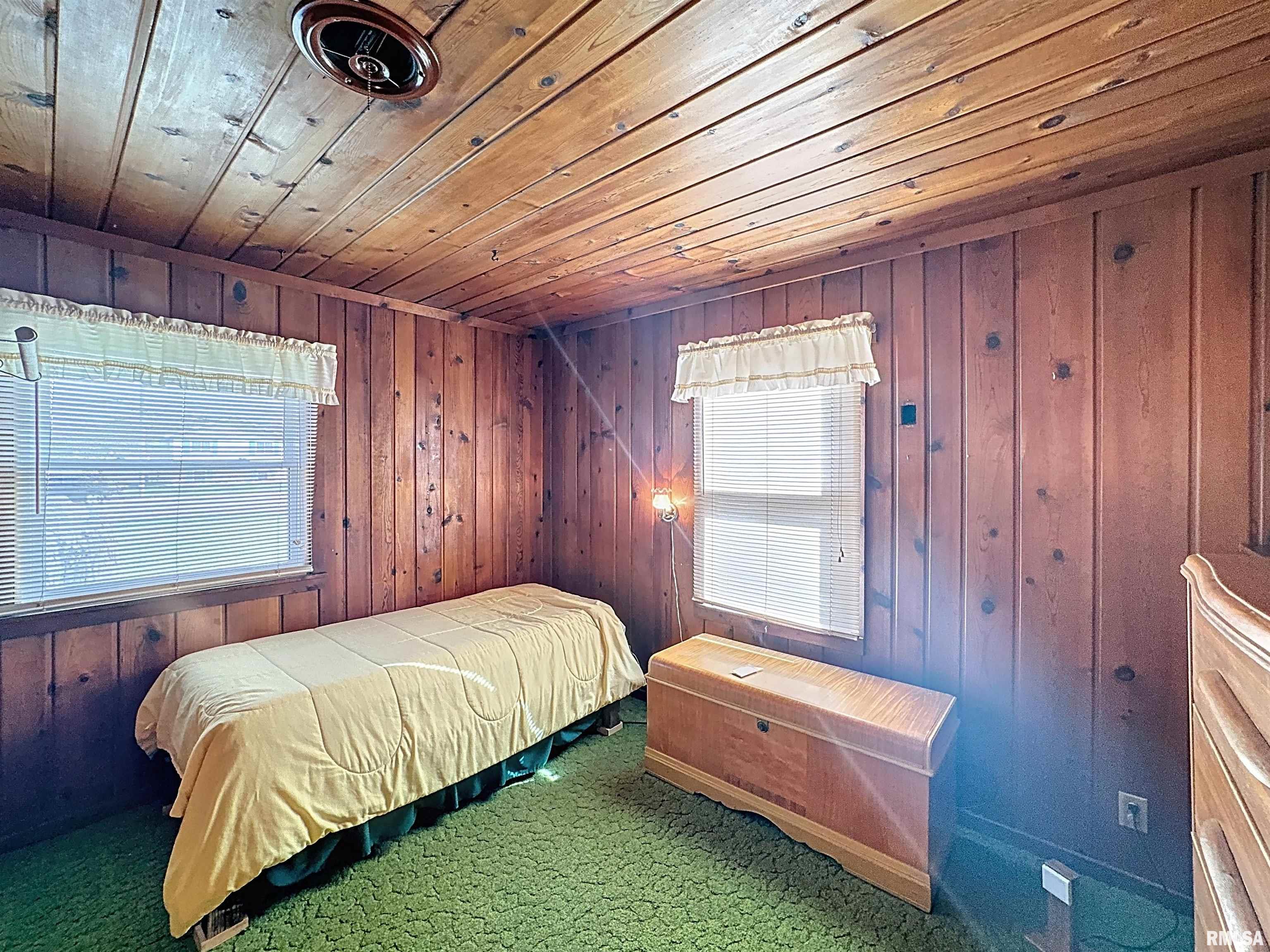 1207 W 53rd Street, Davenport, Iowa image 11