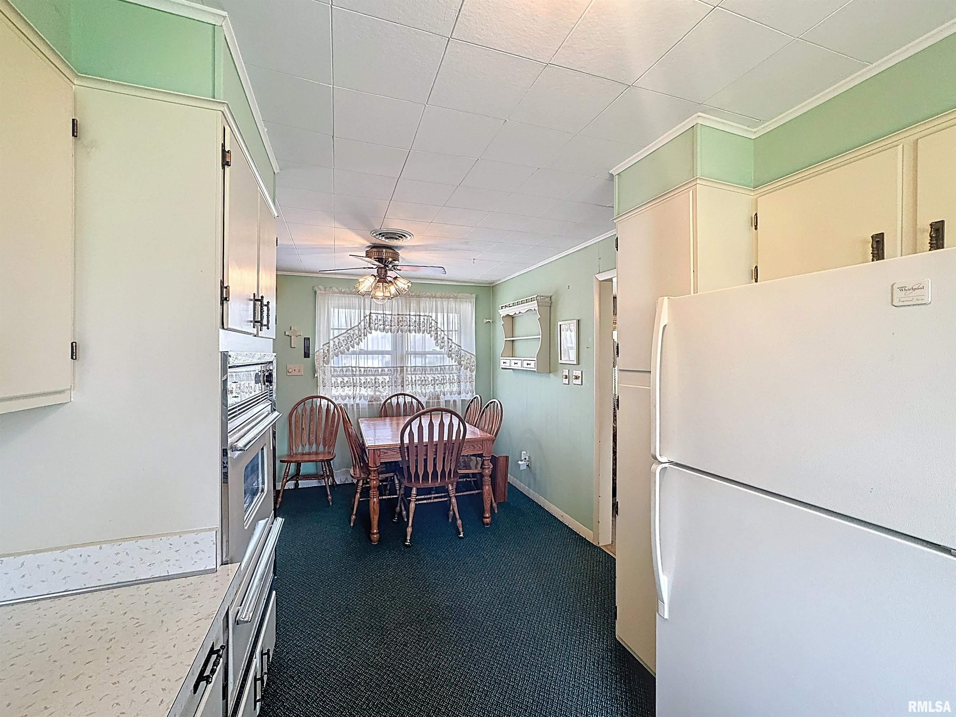 1207 W 53rd Street, Davenport, Iowa image 9