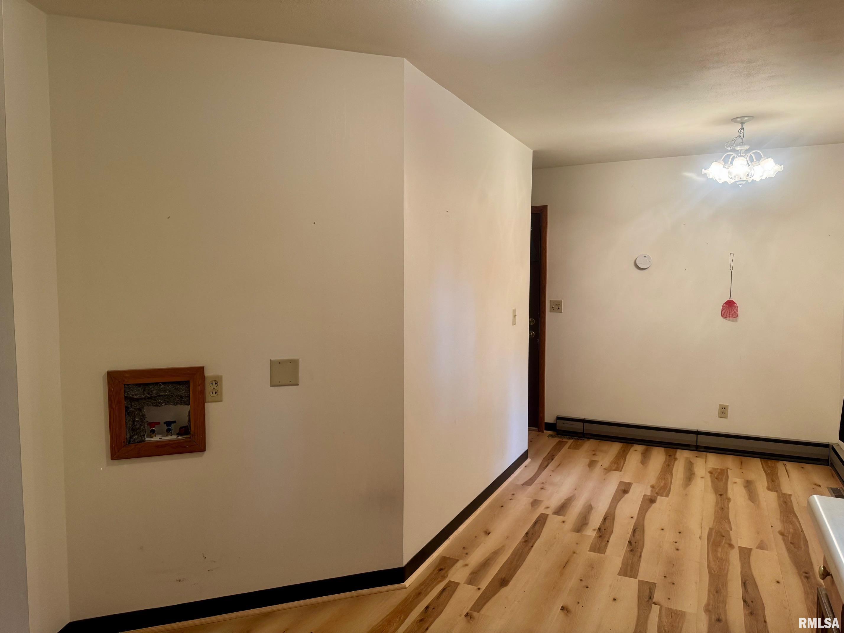 728 Loren Drive, Quincy, Illinois image 11