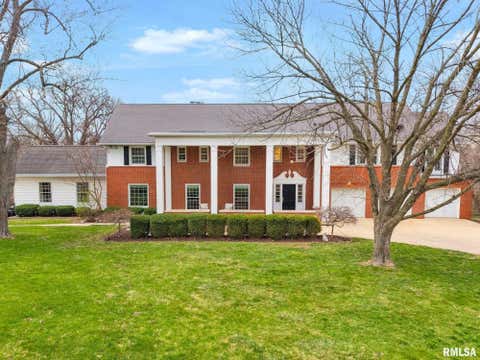 Featured picture for the property PA1265188