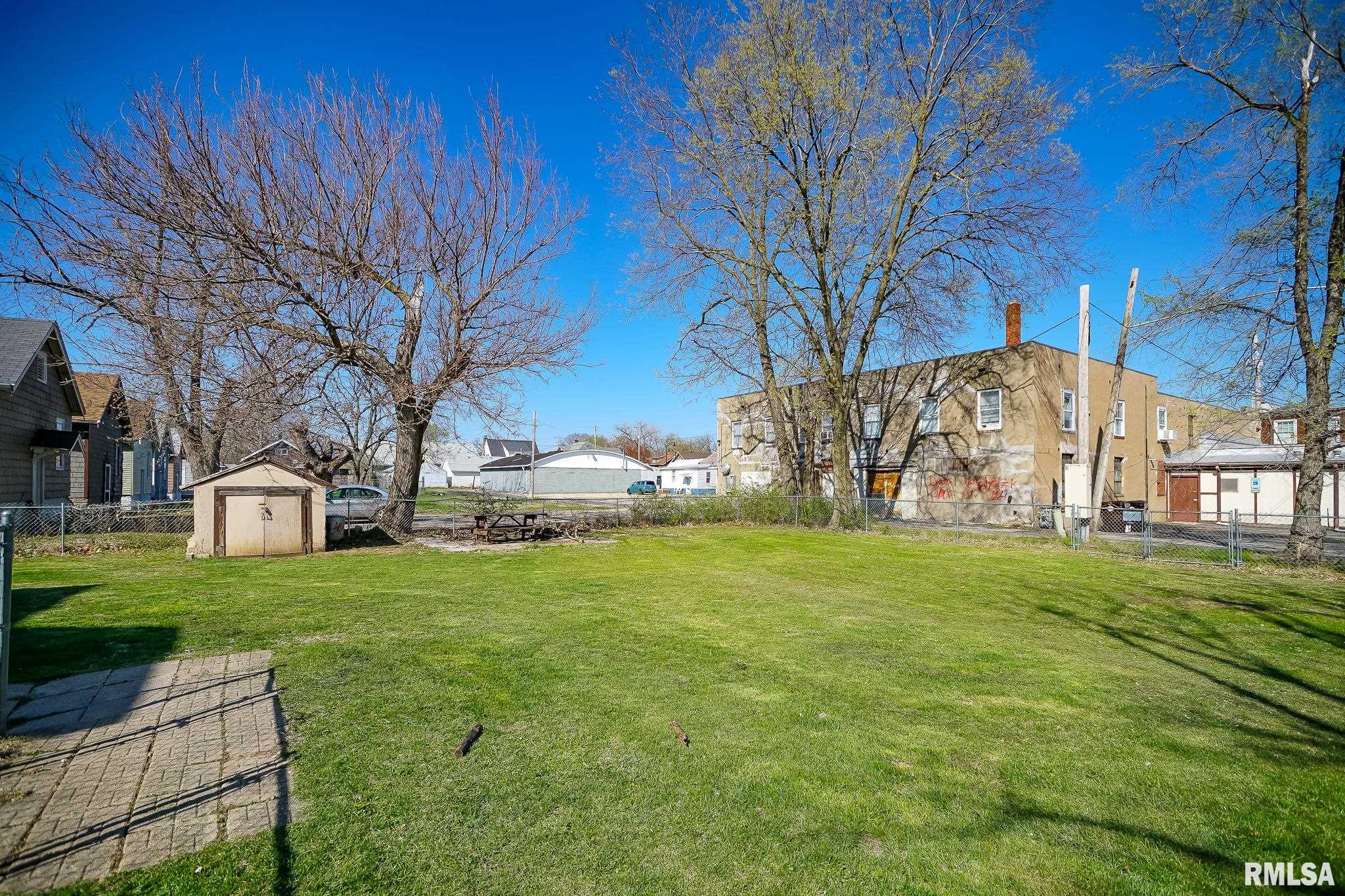 721 W Nebraska Avenue, Peoria, Illinois image 38