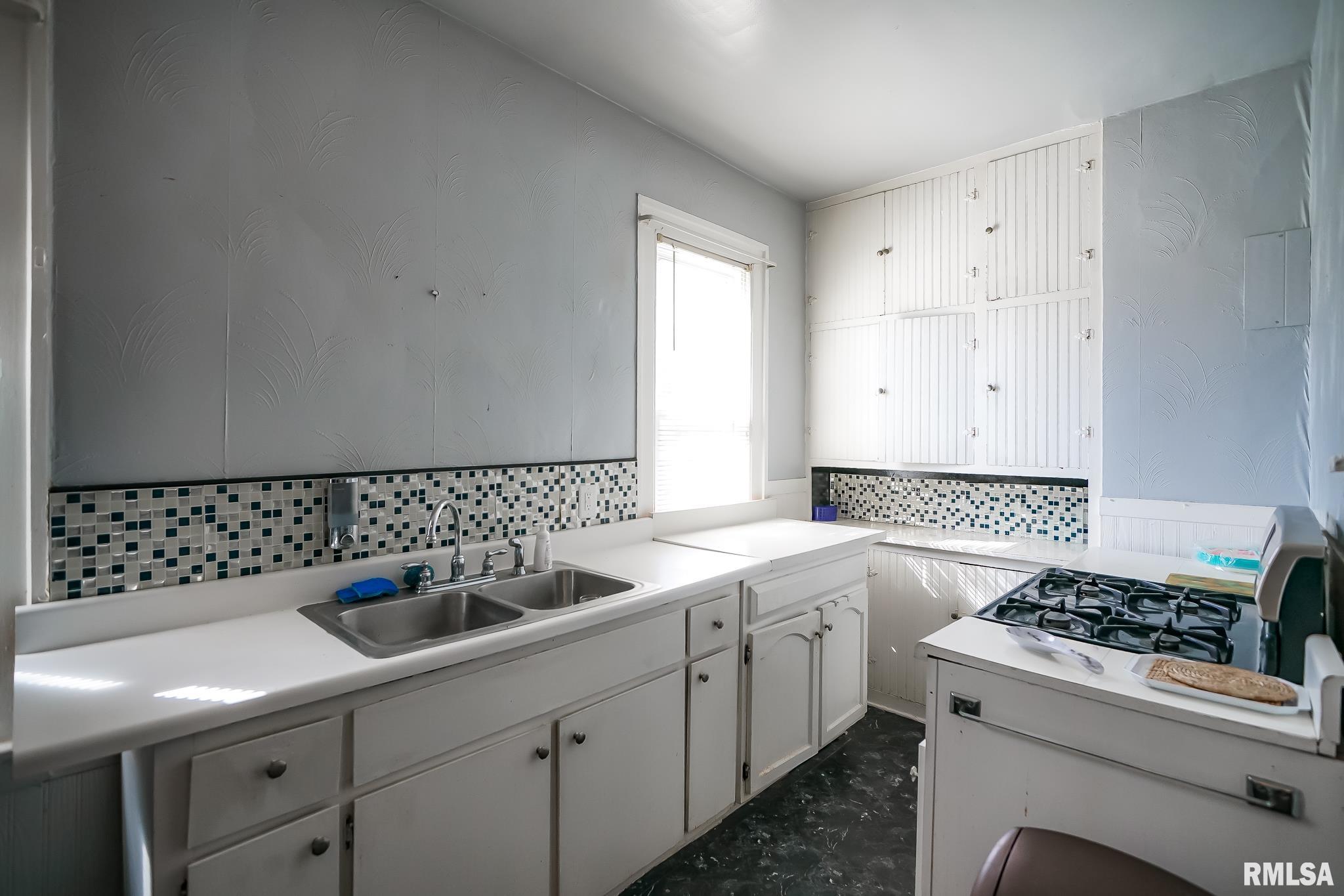 721 W Nebraska Avenue, Peoria, Illinois image 18
