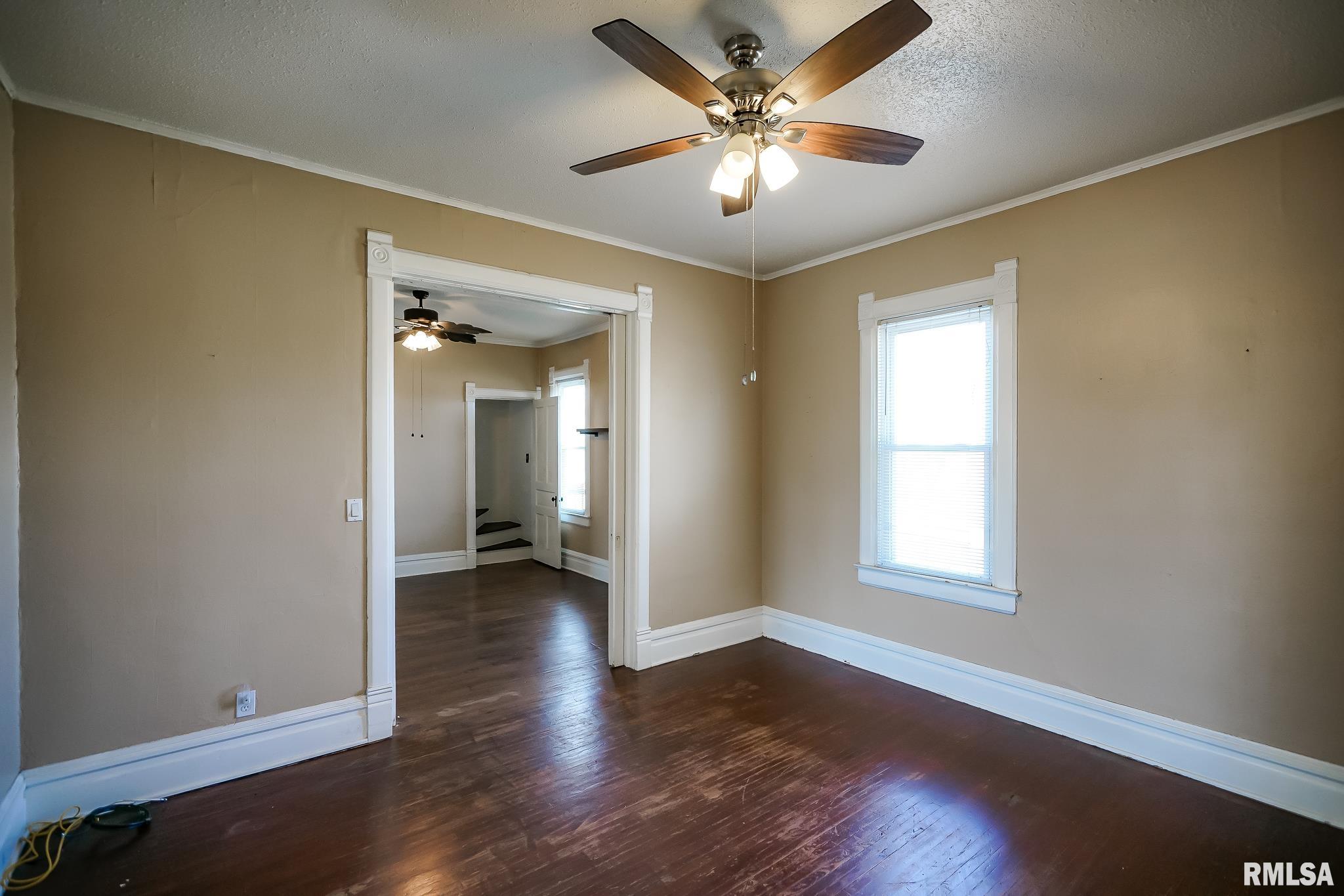 721 W Nebraska Avenue, Peoria, Illinois image 3