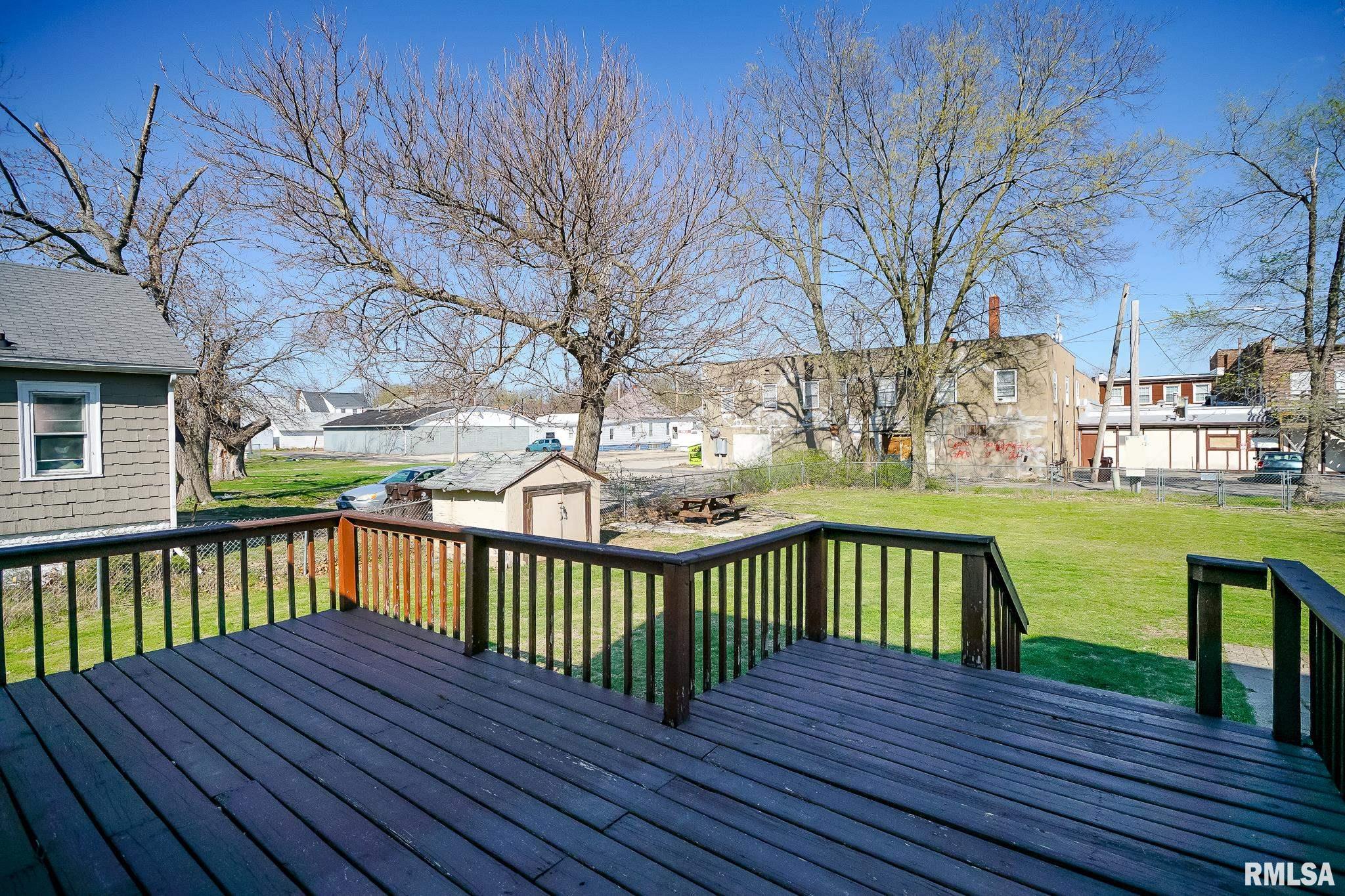 721 W Nebraska Avenue, Peoria, Illinois image 42