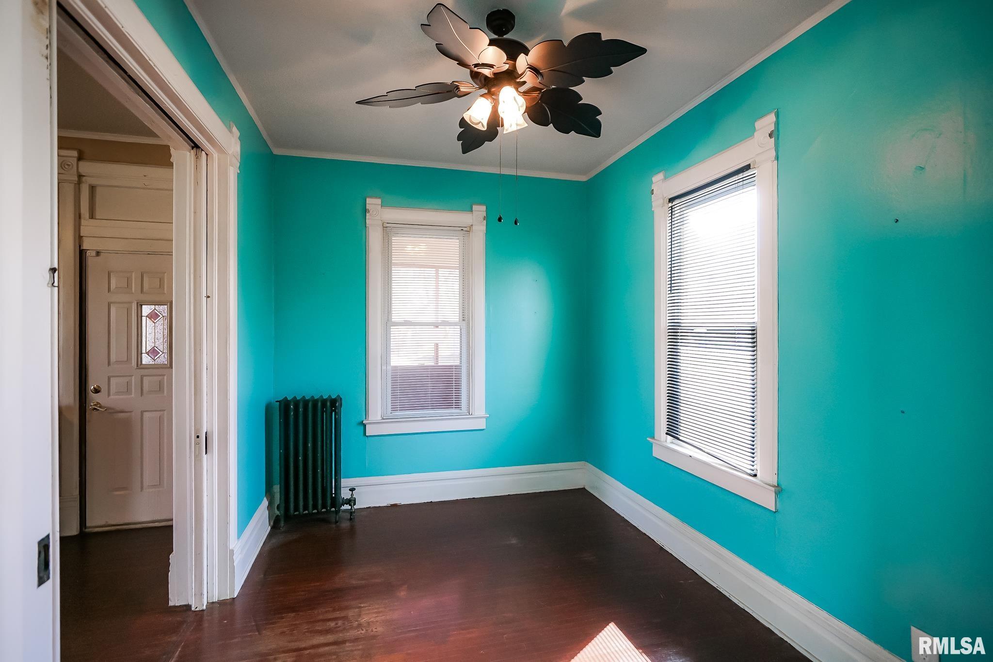 721 W Nebraska Avenue, Peoria, Illinois image 14