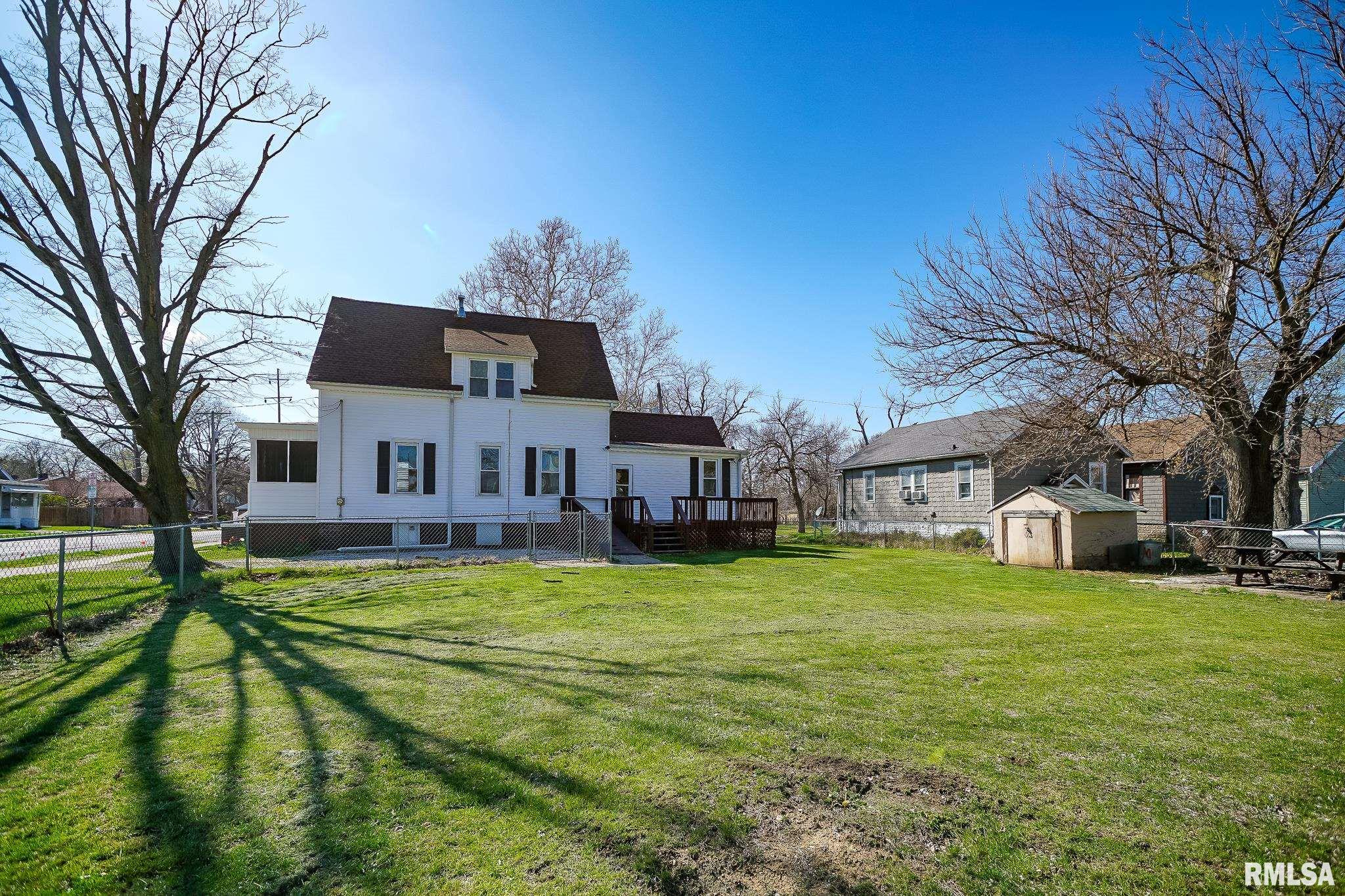 721 W Nebraska Avenue, Peoria, Illinois image 39