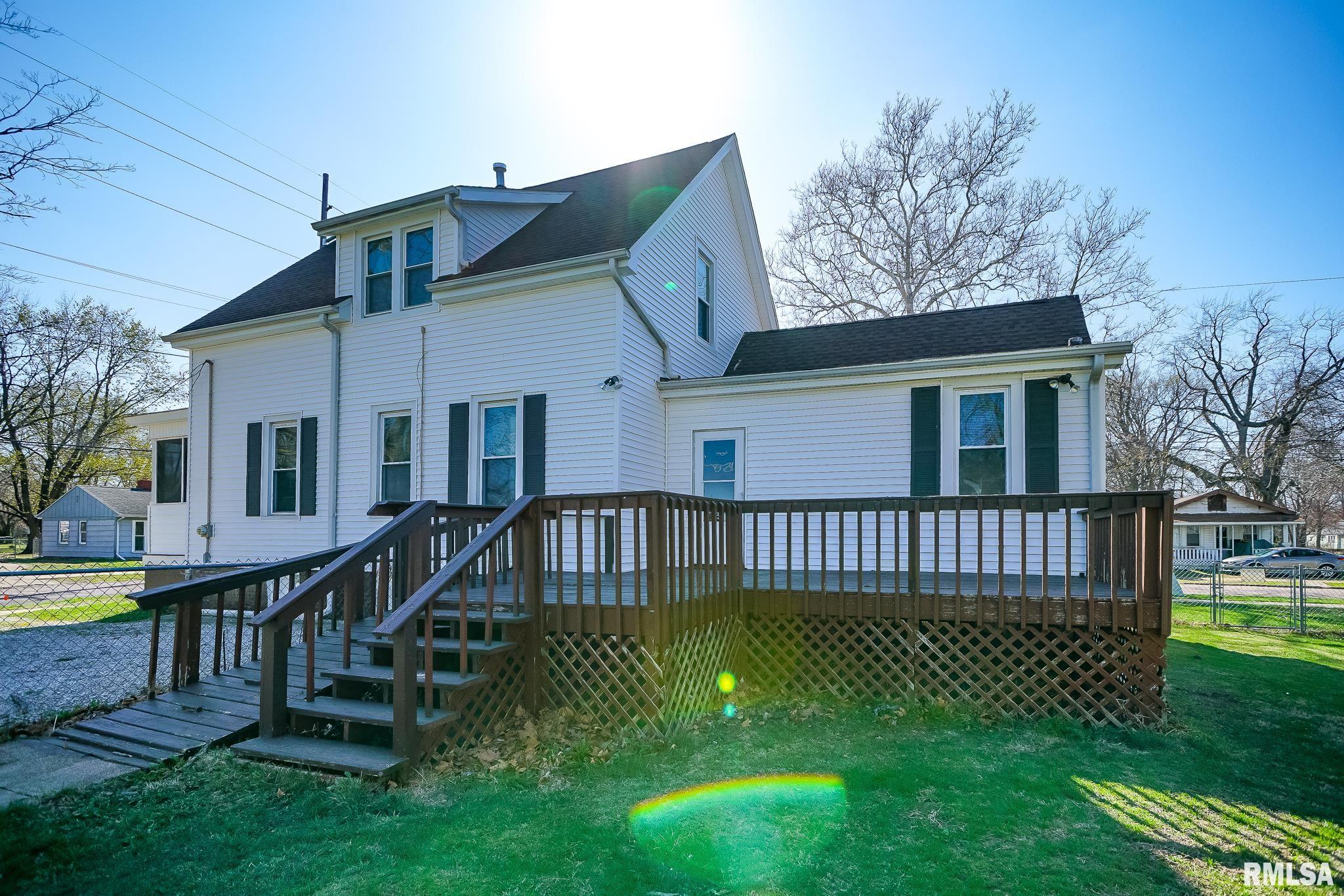 721 W Nebraska Avenue, Peoria, Illinois image 41