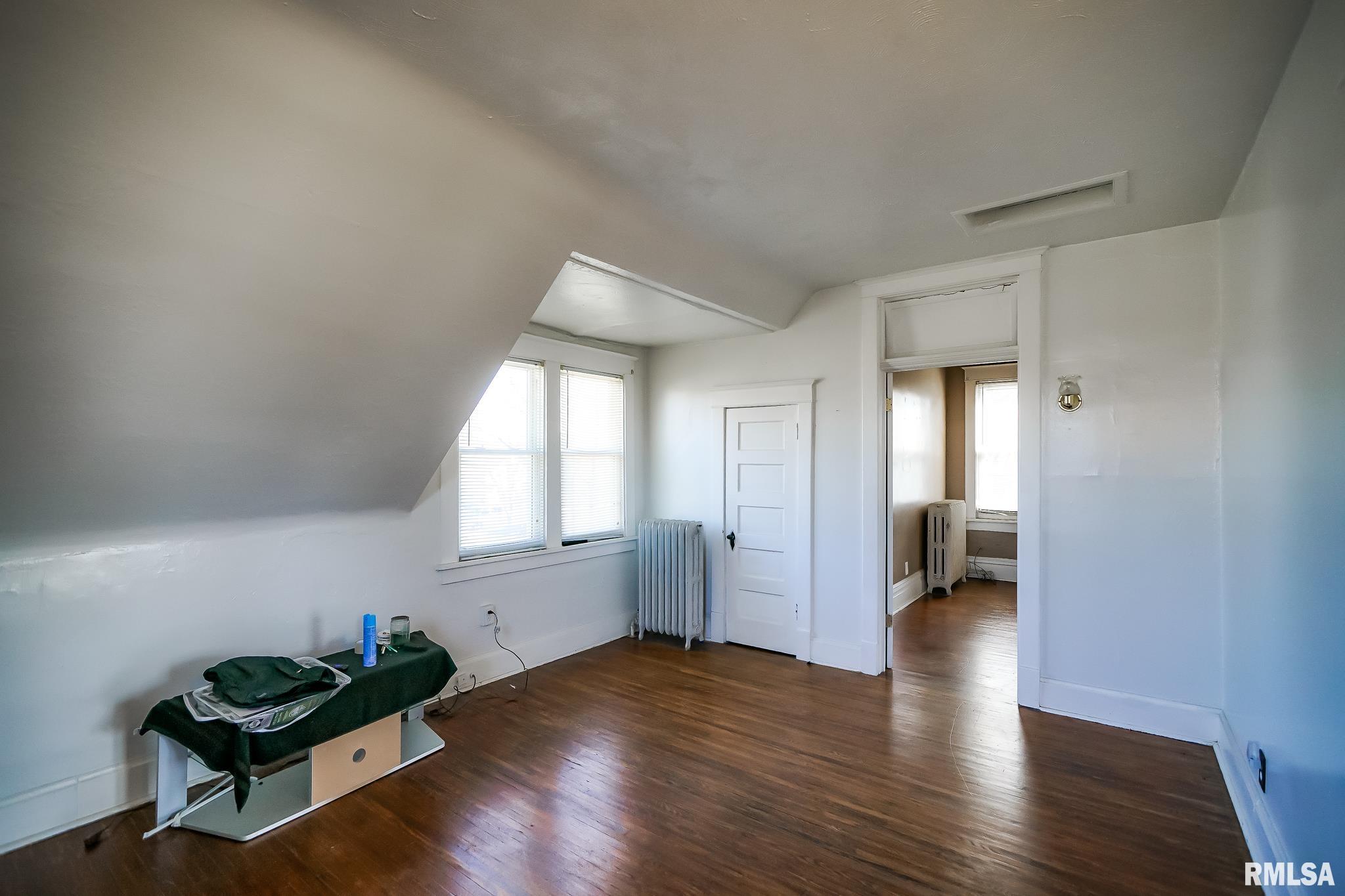 721 W Nebraska Avenue, Peoria, Illinois image 29