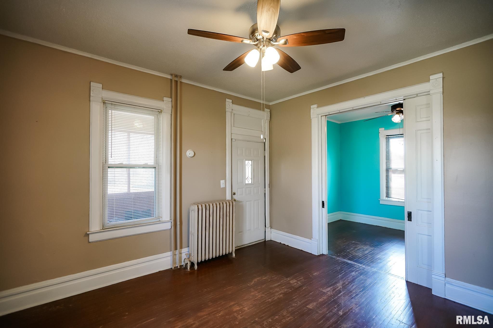 721 W Nebraska Avenue, Peoria, Illinois image 2