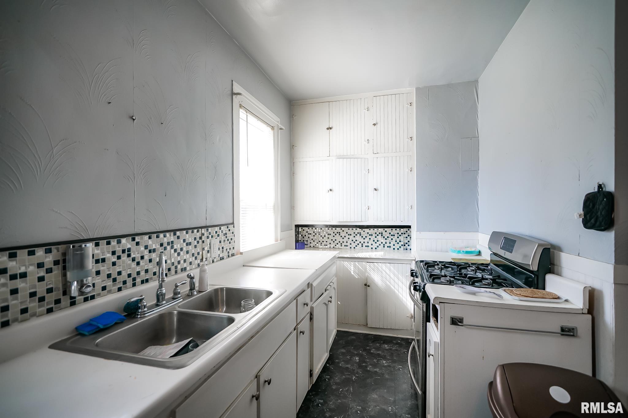 721 W Nebraska Avenue, Peoria, Illinois image 19