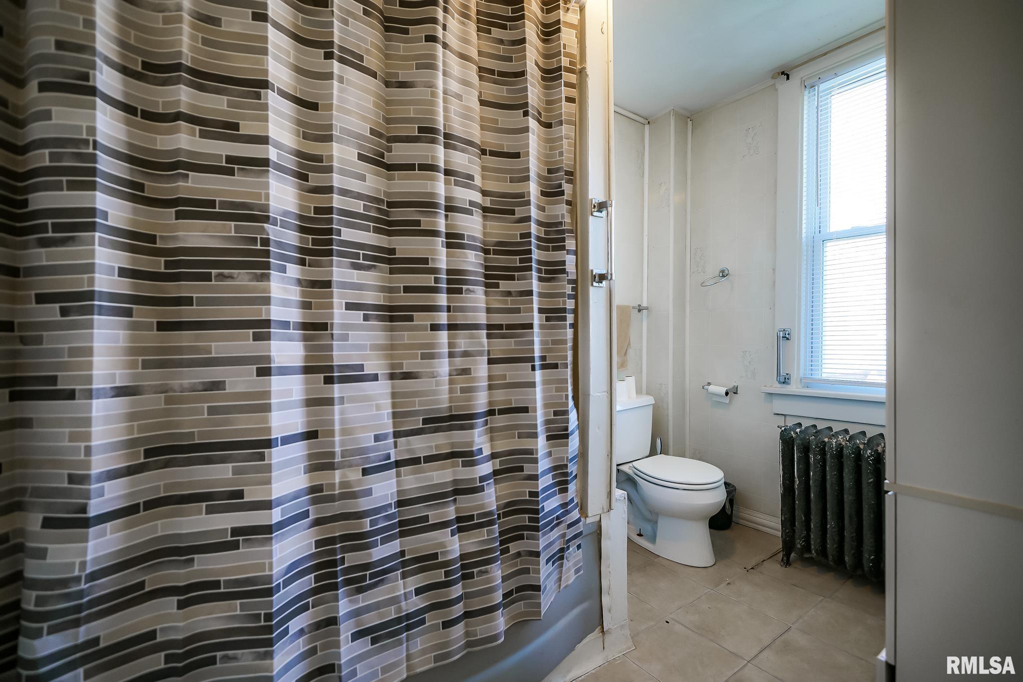 721 W Nebraska Avenue, Peoria, Illinois image 34