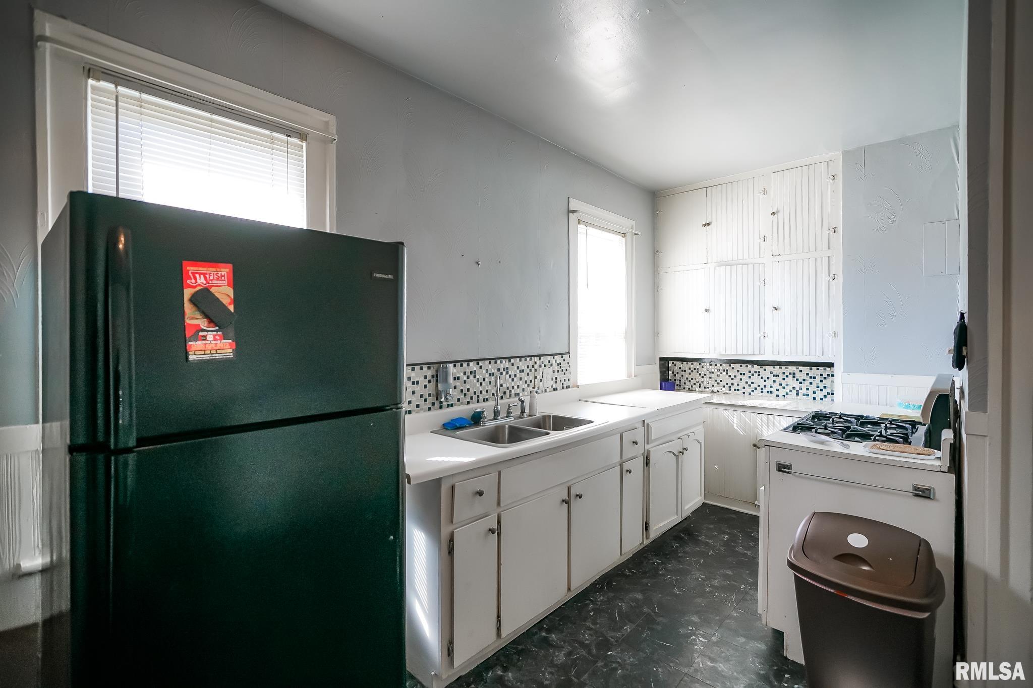 721 W Nebraska Avenue, Peoria, Illinois image 17